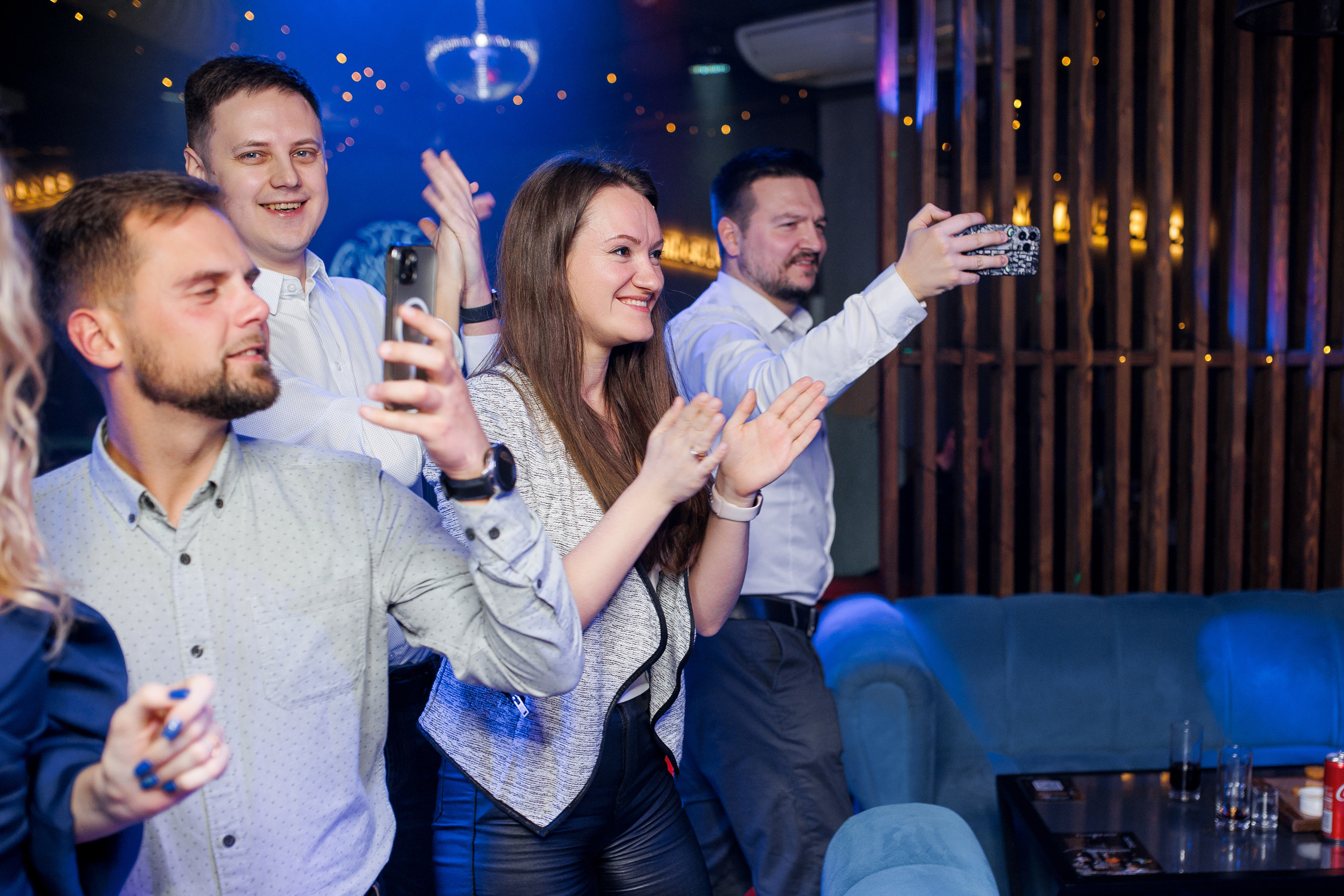 11\02\2023 Караоке в Мяте Спортивная. Мята Спортивная — Кальянная, караоке, бар в Минске