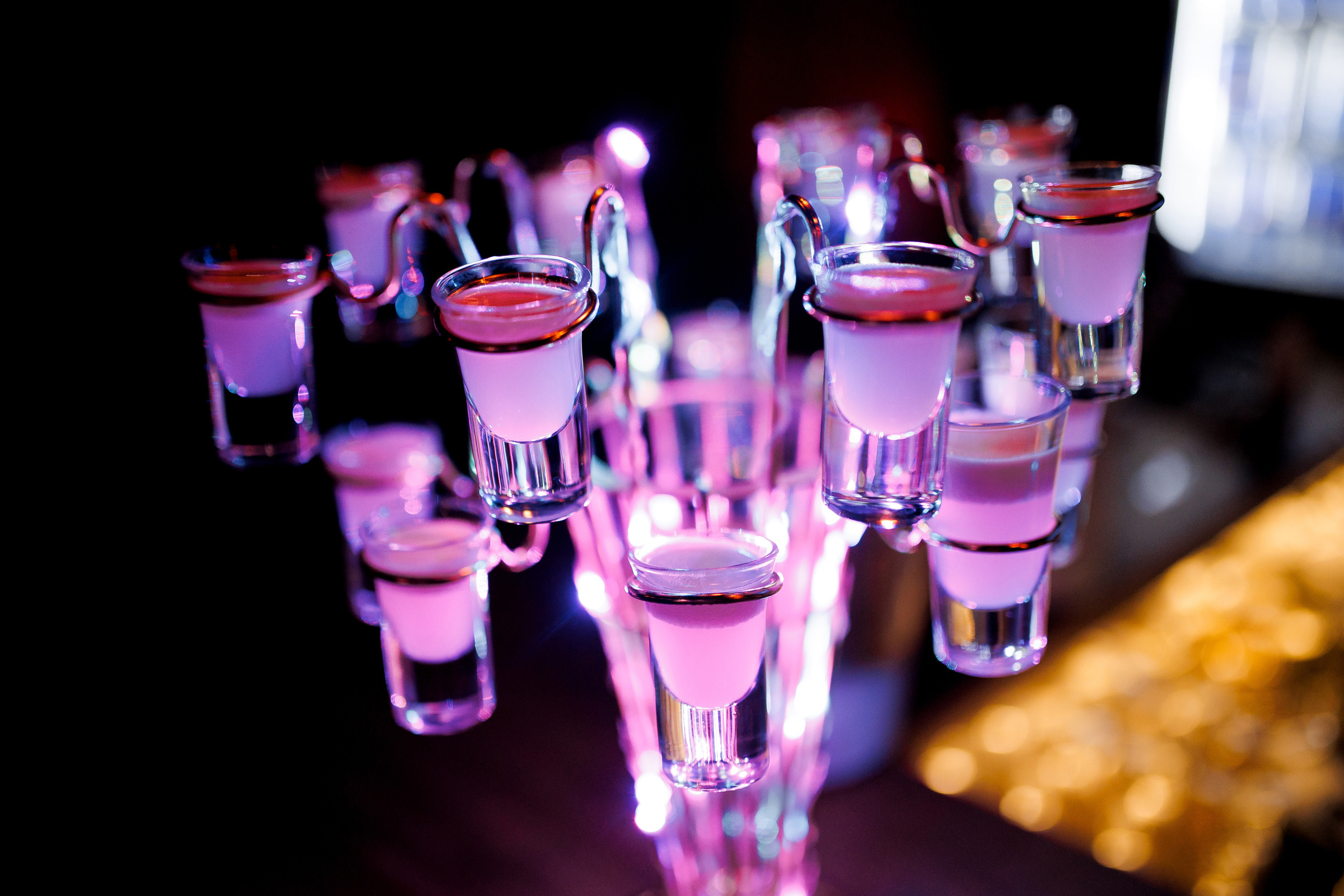 18\03\2023 Караоке в Мяте Спортивная. Мята Спортивная — Кальянная, караоке, бар в Минске