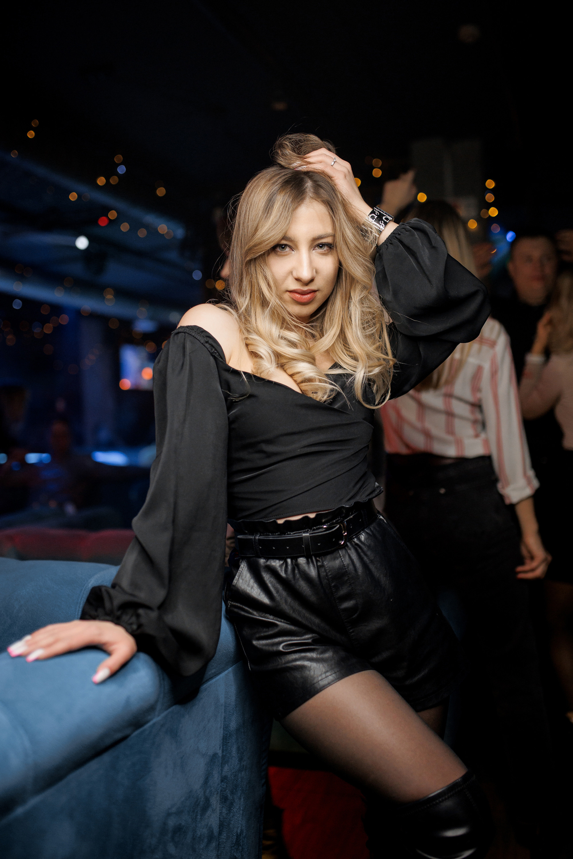 04\03\2023 Караоке в Мяте Спортивная. Мята Спортивная — Кальянная, караоке, бар в Минске