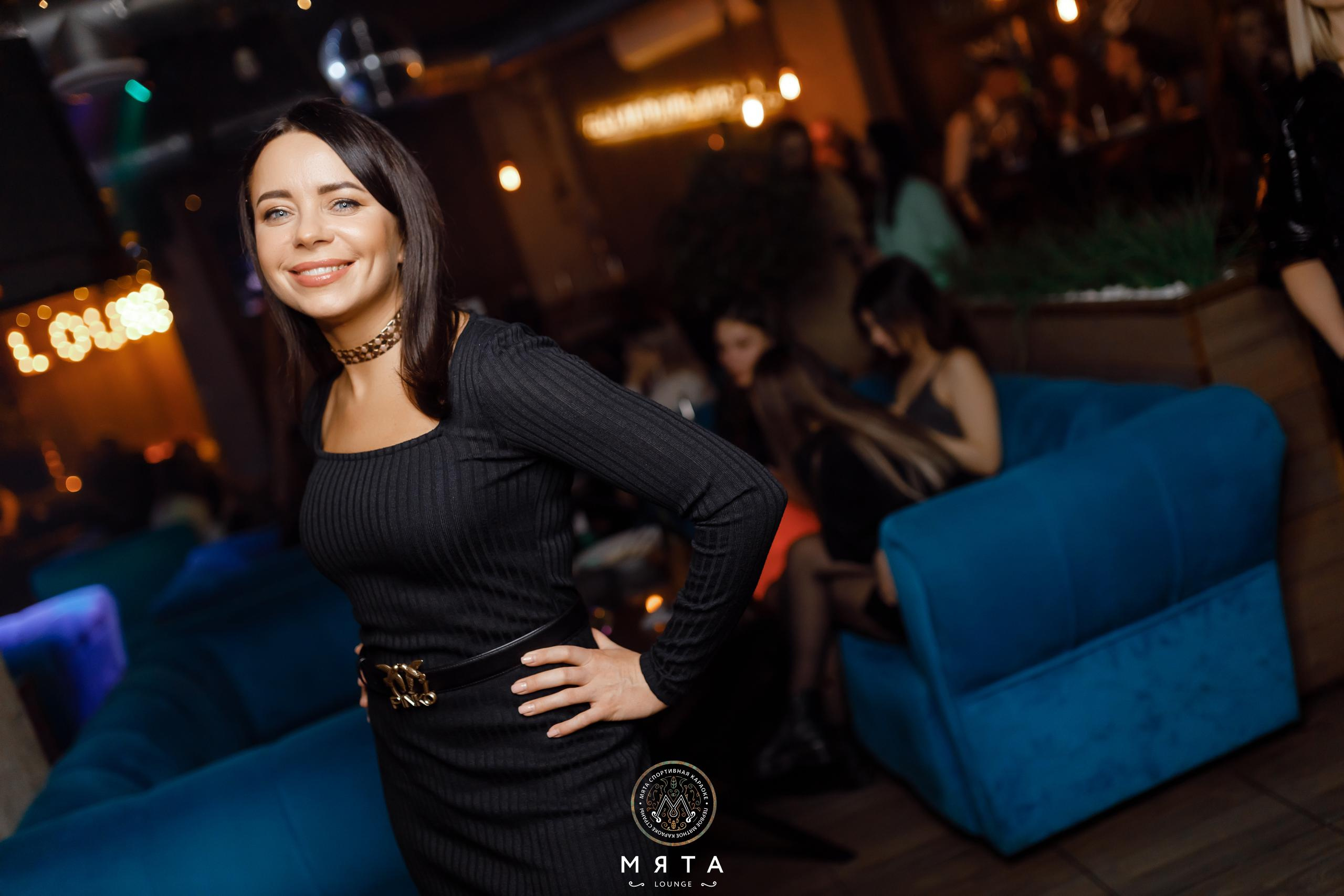 24\02\2023 Караоке в Мяте Спортивная. Мята Спортивная — Кальянная, караоке, бар в Минске