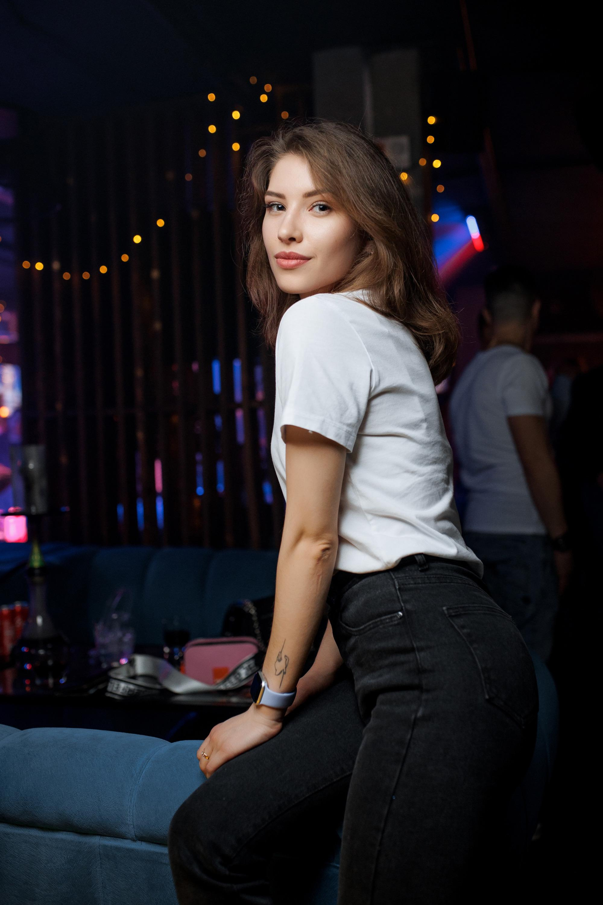 10\03\2023 Караоке в Мяте Спортивная. Мята Спортивная — Кальянная, караоке, бар в Минске