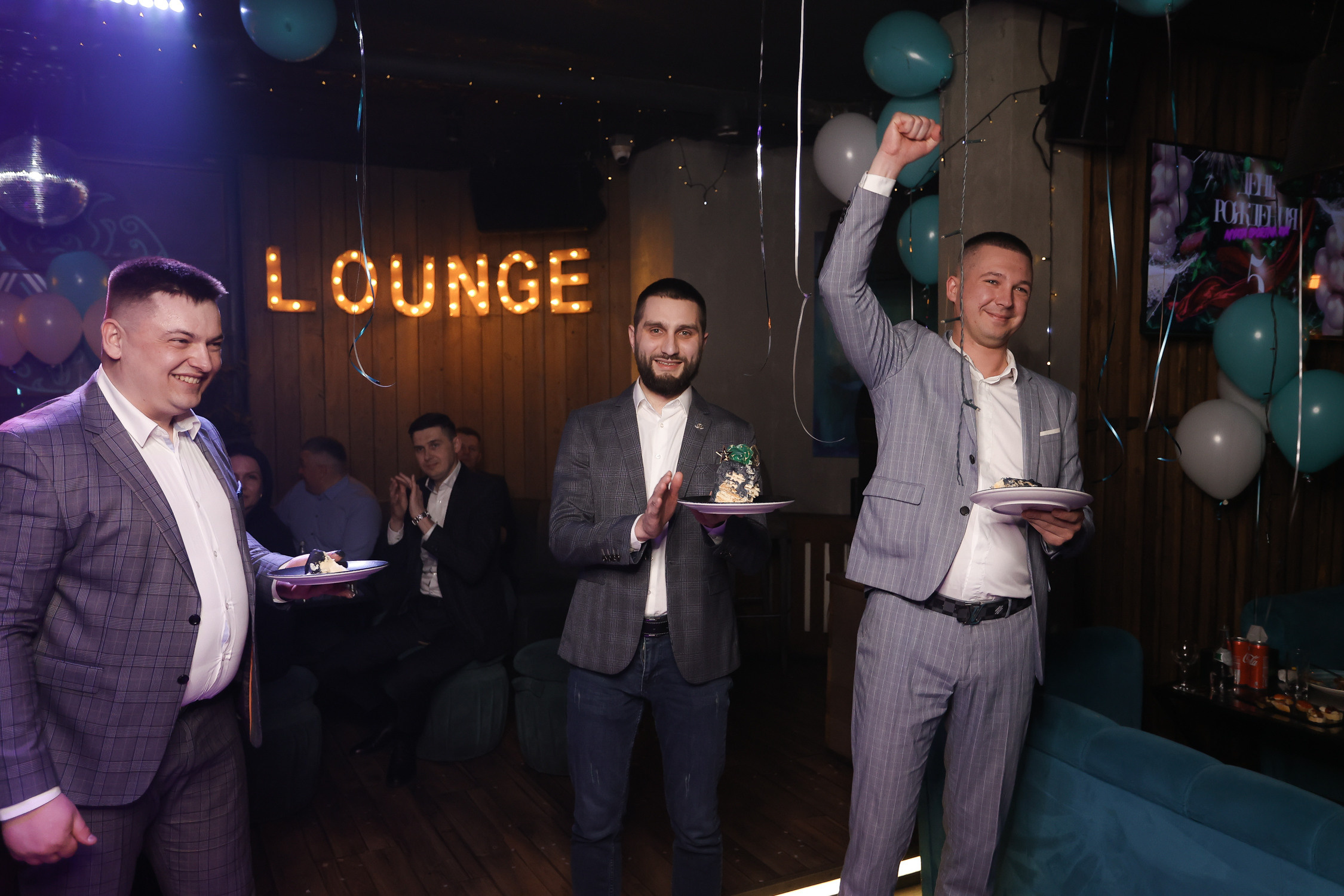 17\03\2023 Караоке в Мяте Спортивная 5 ЛЕТ!. Мята Спортивная — Кальянная, караоке, бар в Минске