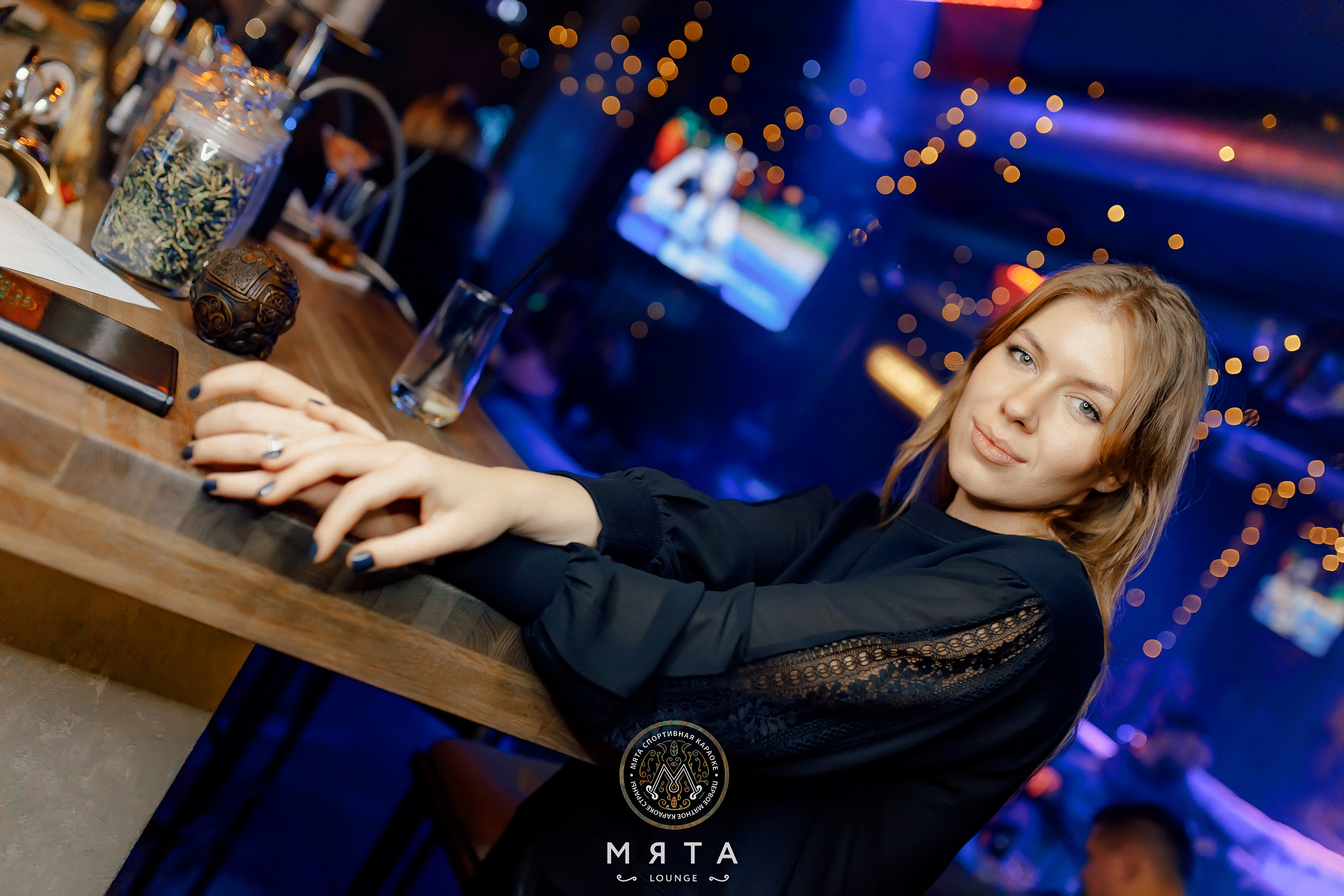 10\12\2022 Караоке в Мяте Спортивная. Мята Спортивная — Кальянная, караоке, бар в Минске