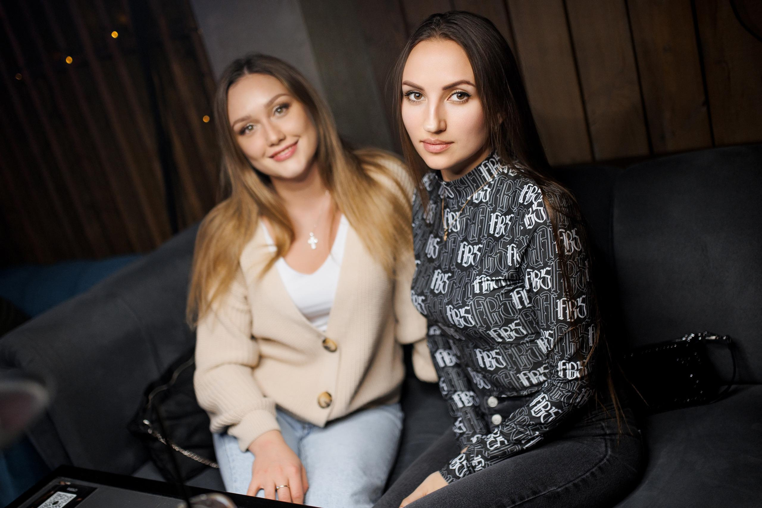 11\02\2023 Караоке в Мяте Спортивная. Мята Спортивная — Кальянная, караоке, бар в Минске