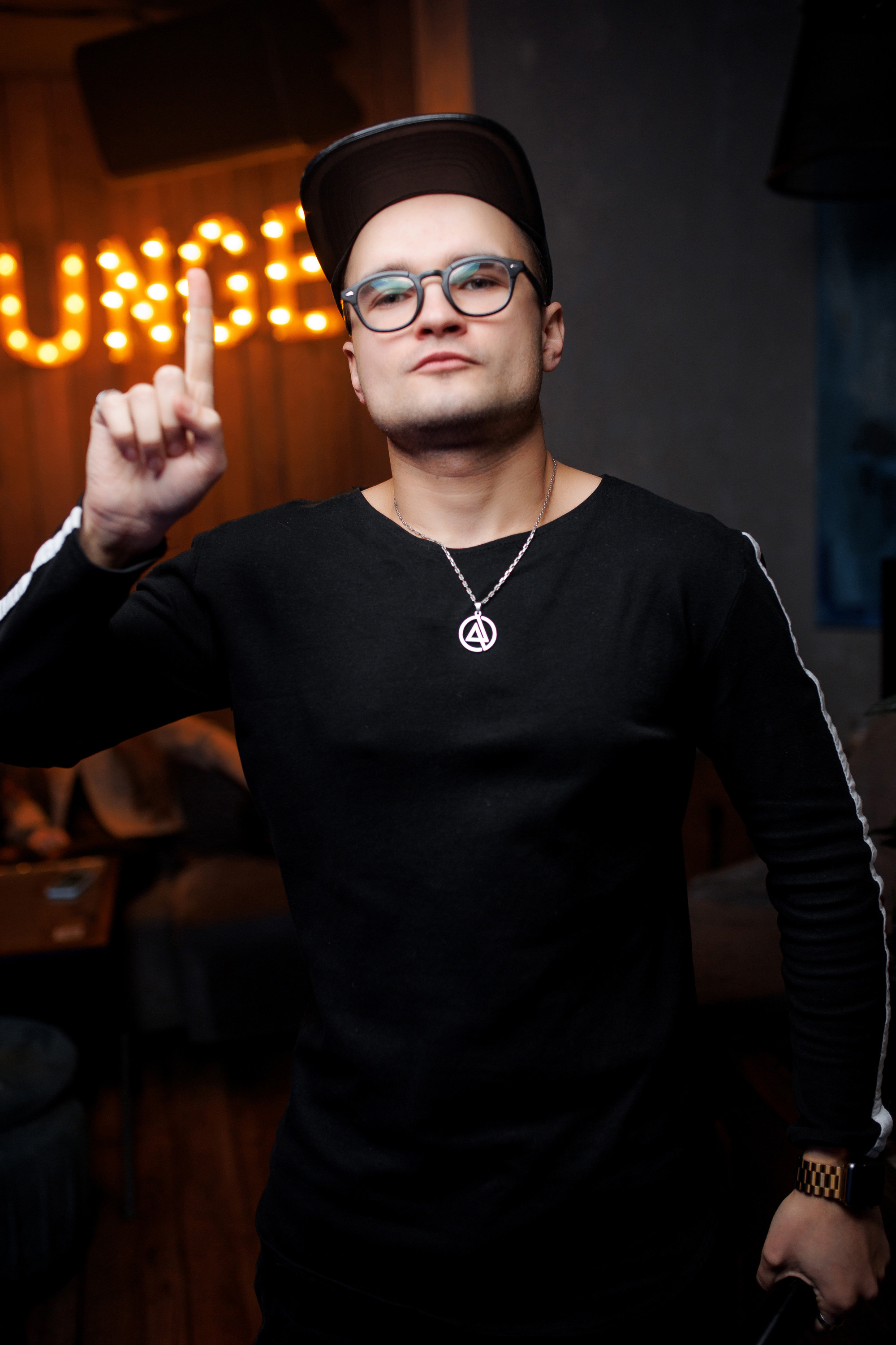 11\03\2023 Караоке в Мяте Спортивная. Мята Спортивная — Кальянная, караоке, бар в Минске