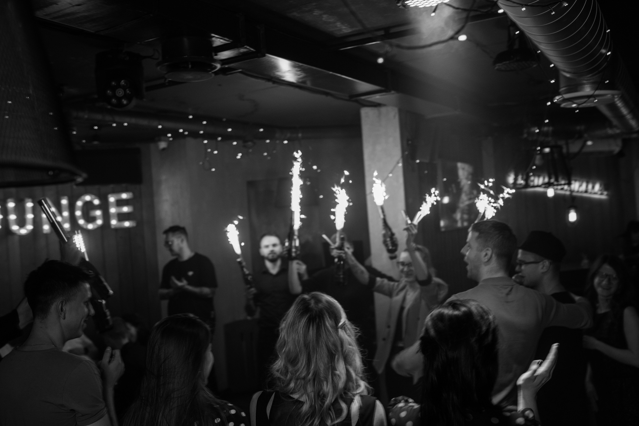 10\03\2023 Караоке в Мяте Спортивная. Мята Спортивная — Кальянная, караоке, бар в Минске