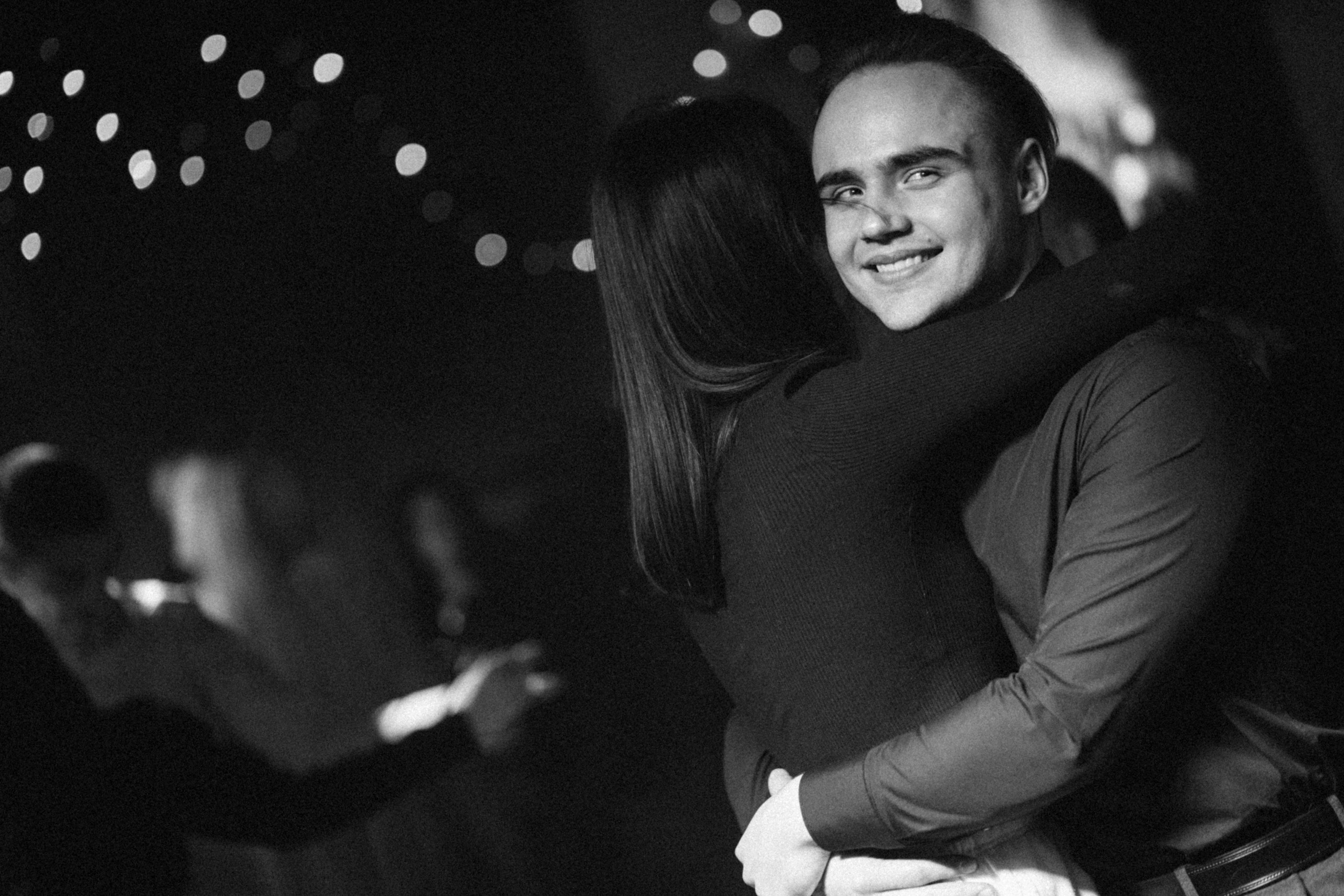 21\01\2023 Караоке в Мяте Спортивная. Мята Спортивная — Кальянная, караоке, бар в Минске