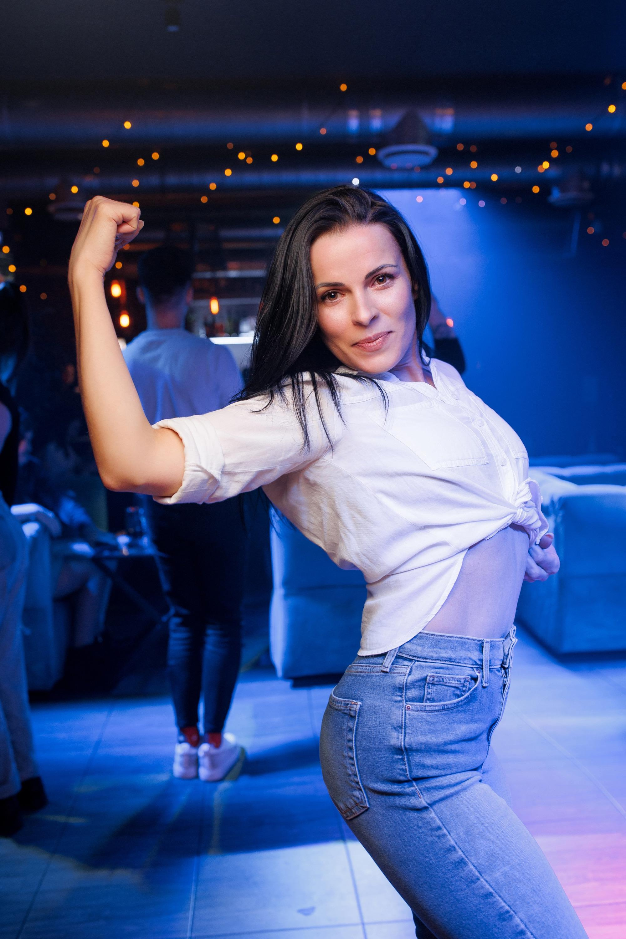 11\03\2023 Караоке в Мяте Спортивная. Мята Спортивная — Кальянная, караоке, бар в Минске