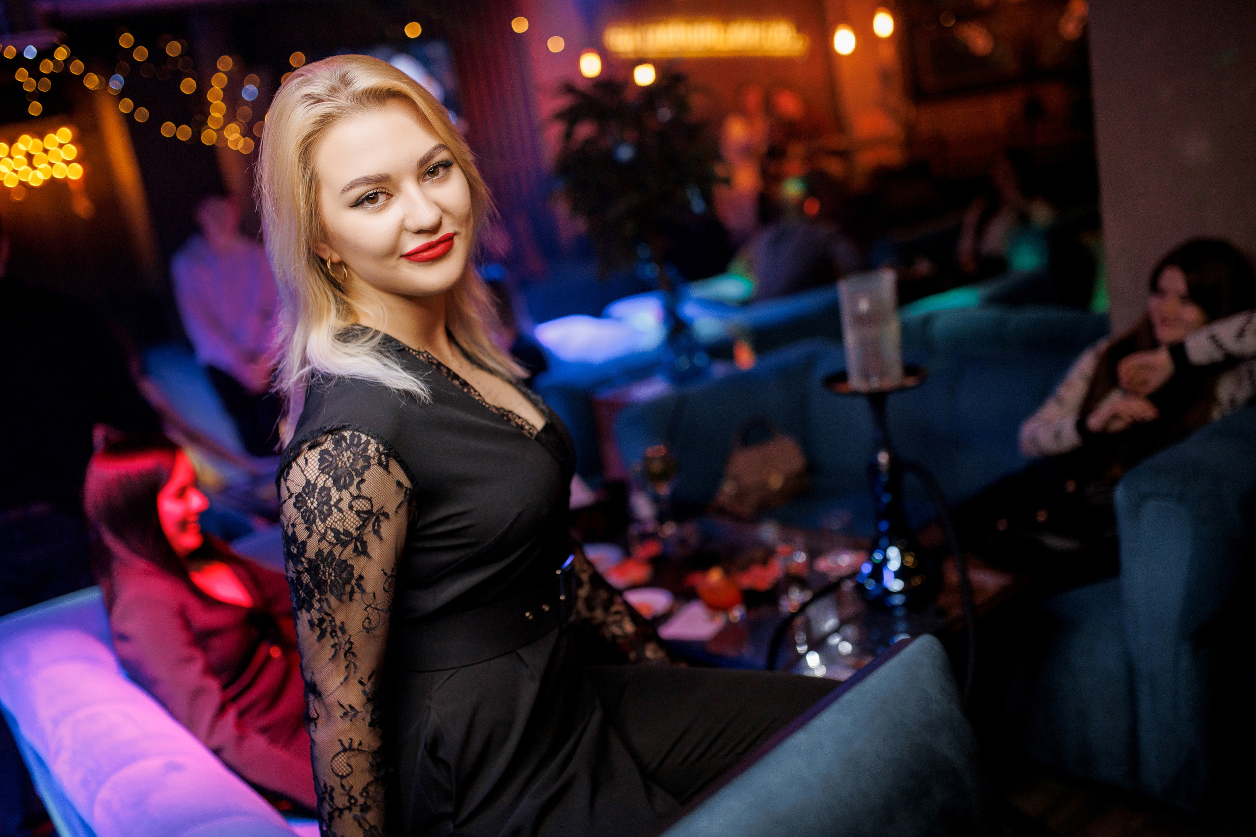 13\01\2023 Караоке в Мяте Спортивная. Мята Спортивная — Кальянная, караоке, бар в Минске