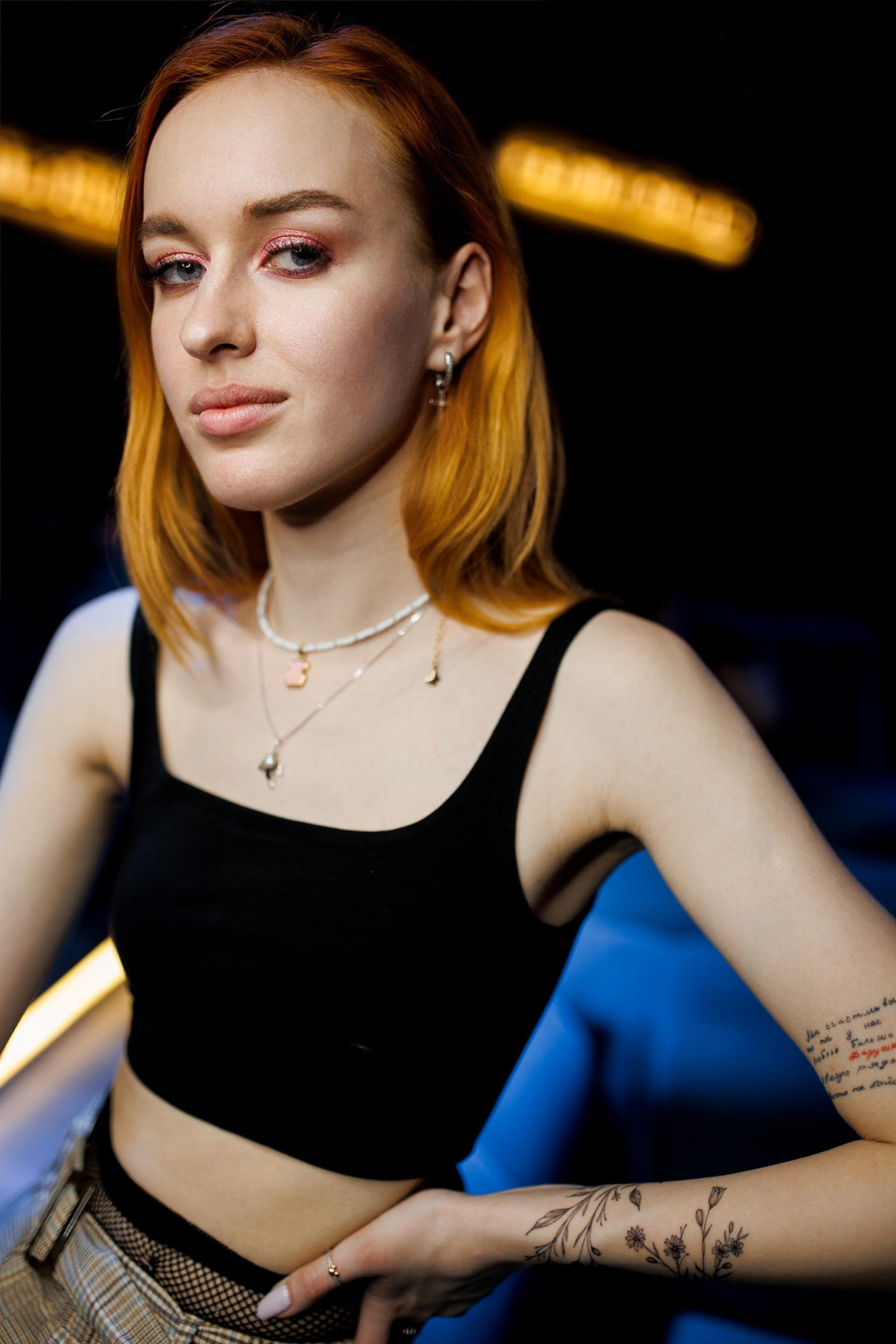 03\03\2023 Караоке в Мяте Спортивная. Мята Спортивная — Кальянная, караоке, бар в Минске