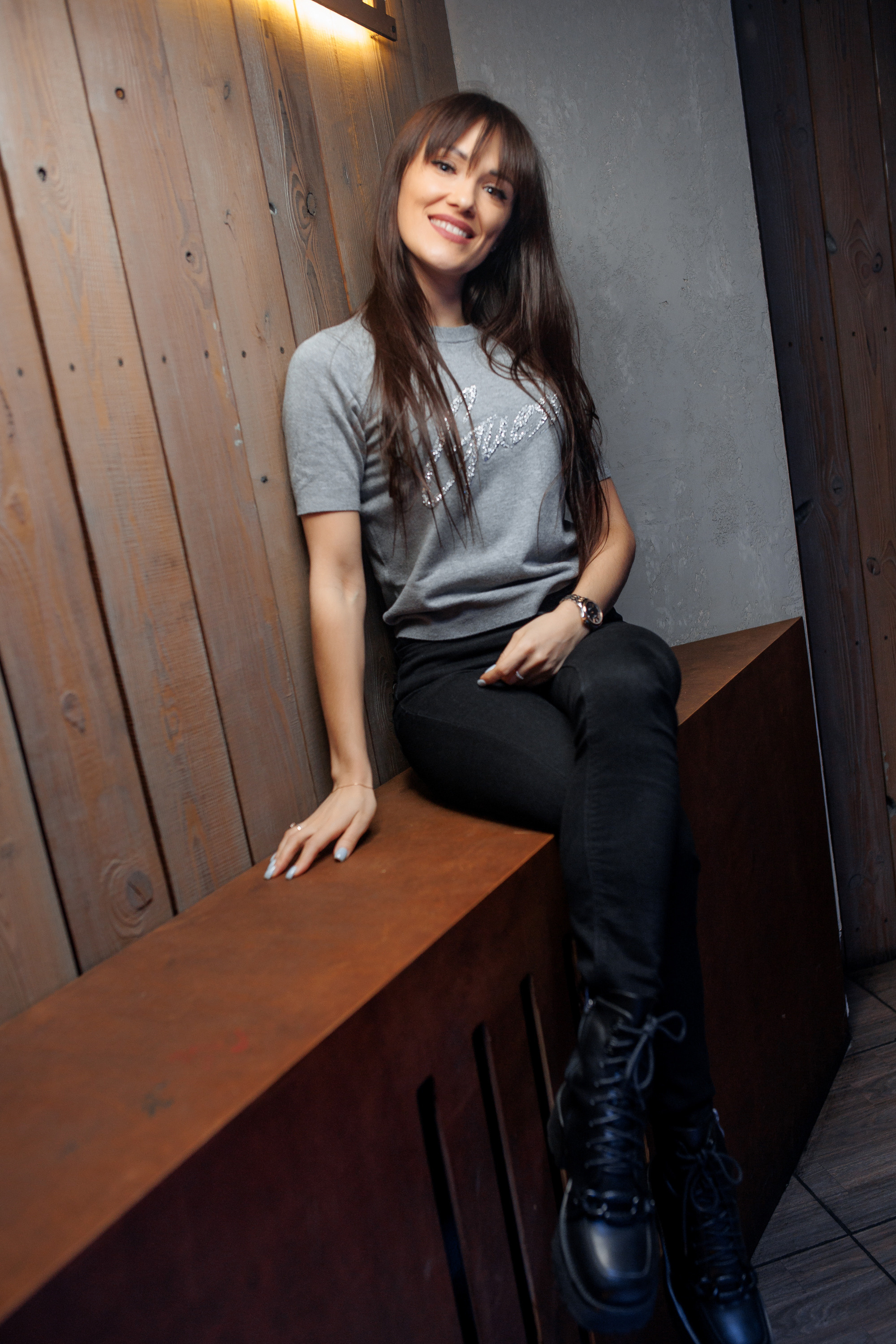 10\03\2023 Караоке в Мяте Спортивная. Мята Спортивная — Кальянная, караоке, бар в Минске