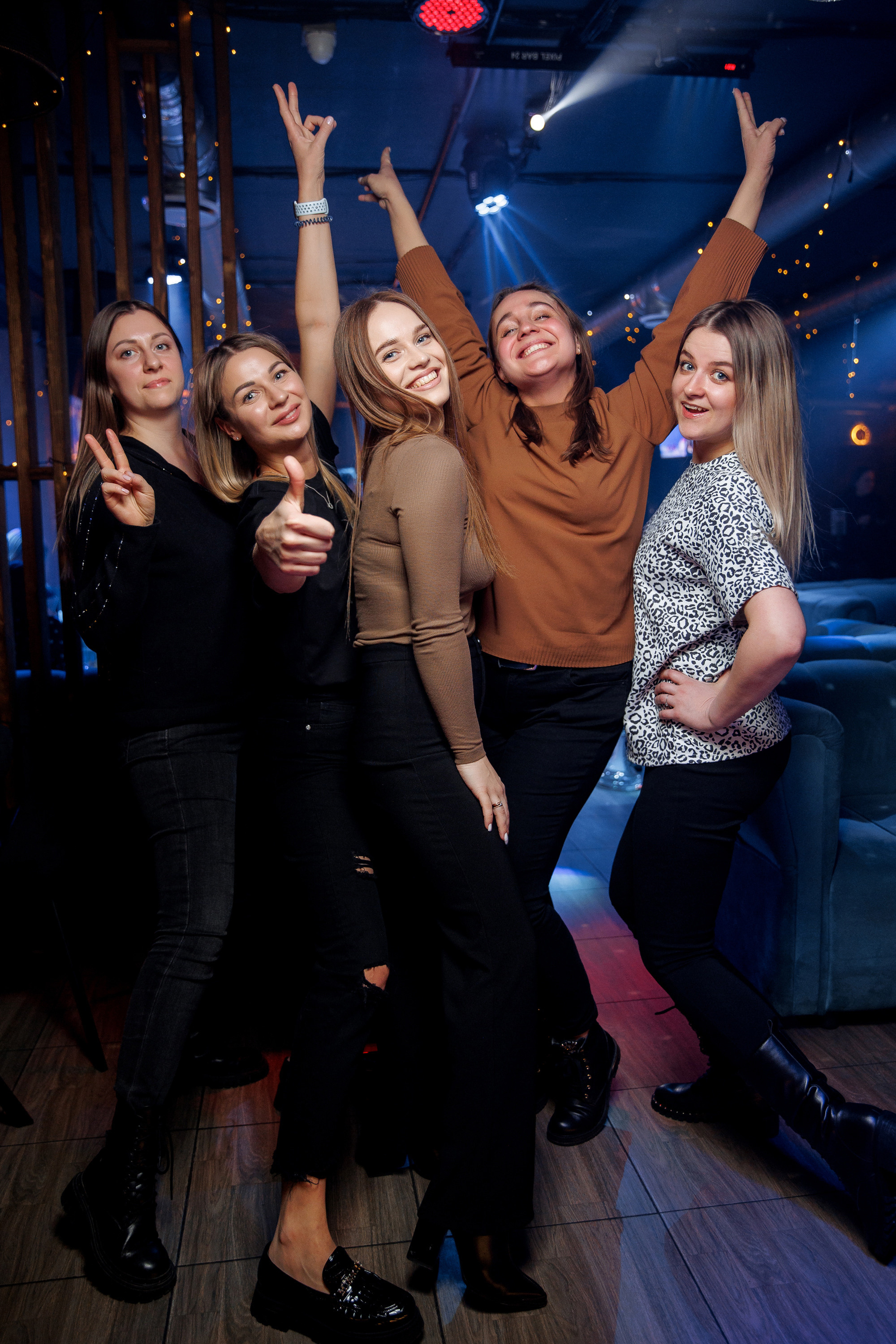 07\03\2023 Караоке в Мяте Спортивная. Мята Спортивная — Кальянная, караоке, бар в Минске