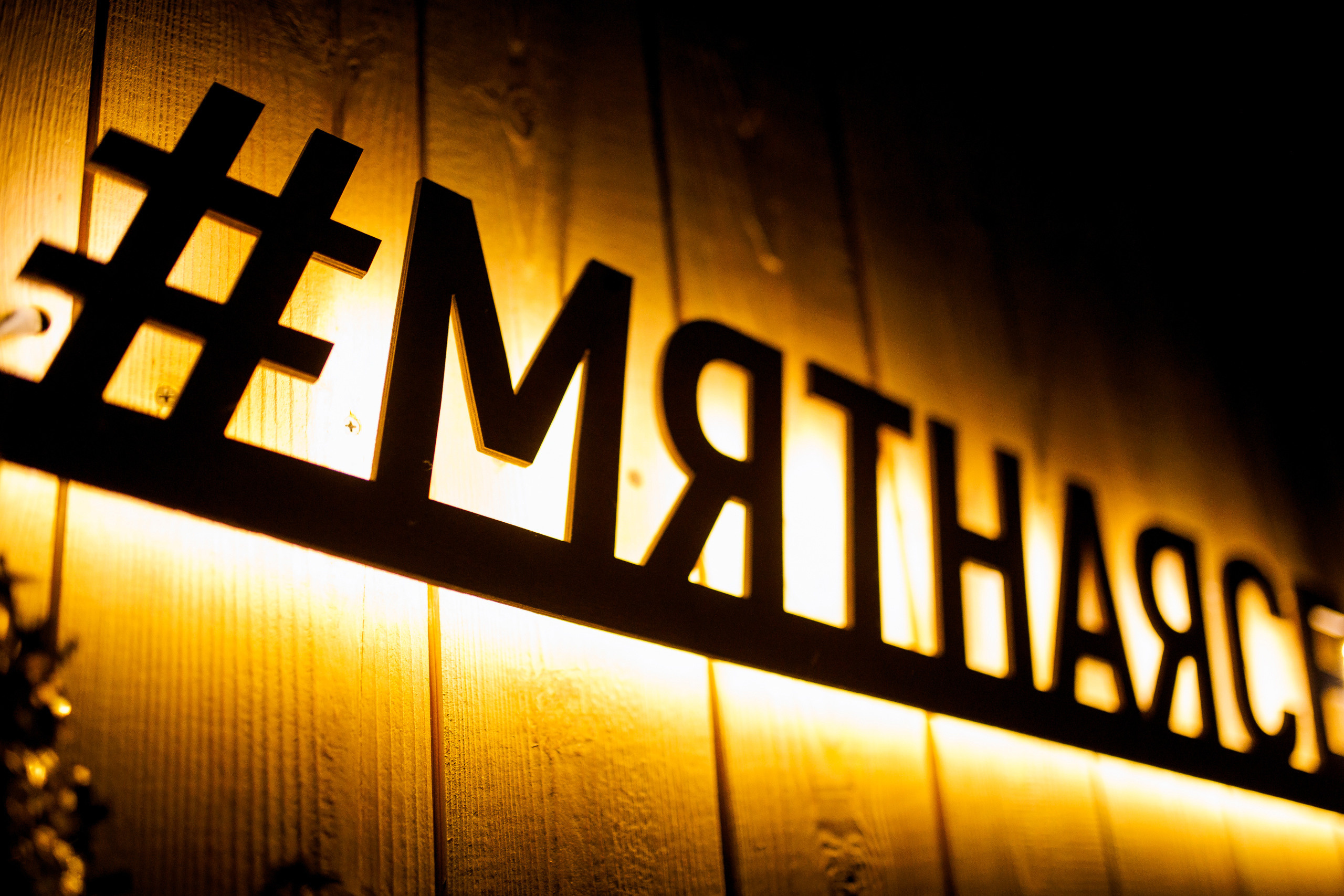 13\01\2023 Караоке в Мяте Спортивная. Мята Спортивная — Кальянная, караоке, бар в Минске