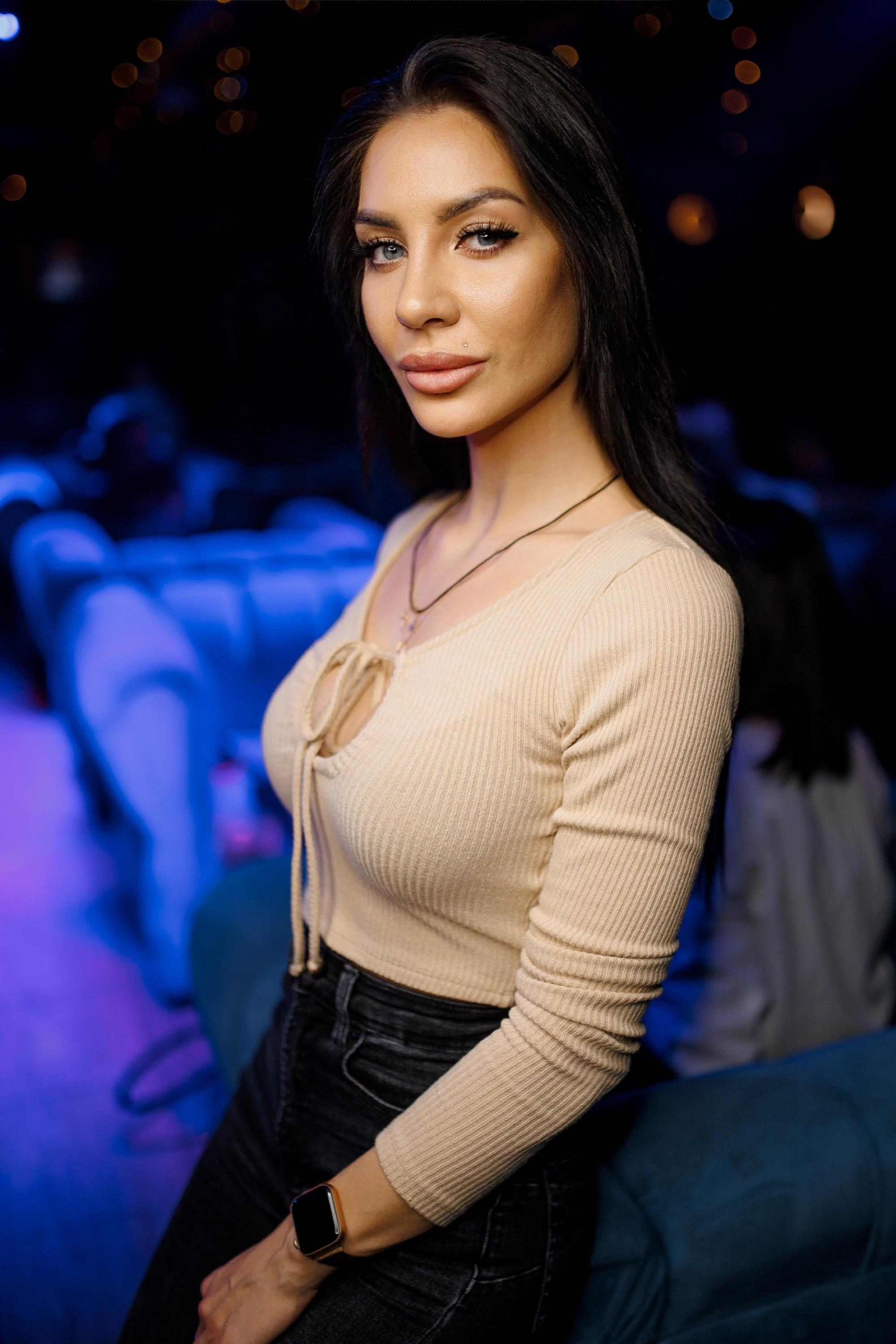 03\03\2023 Караоке в Мяте Спортивная. Мята Спортивная — Кальянная, караоке, бар в Минске