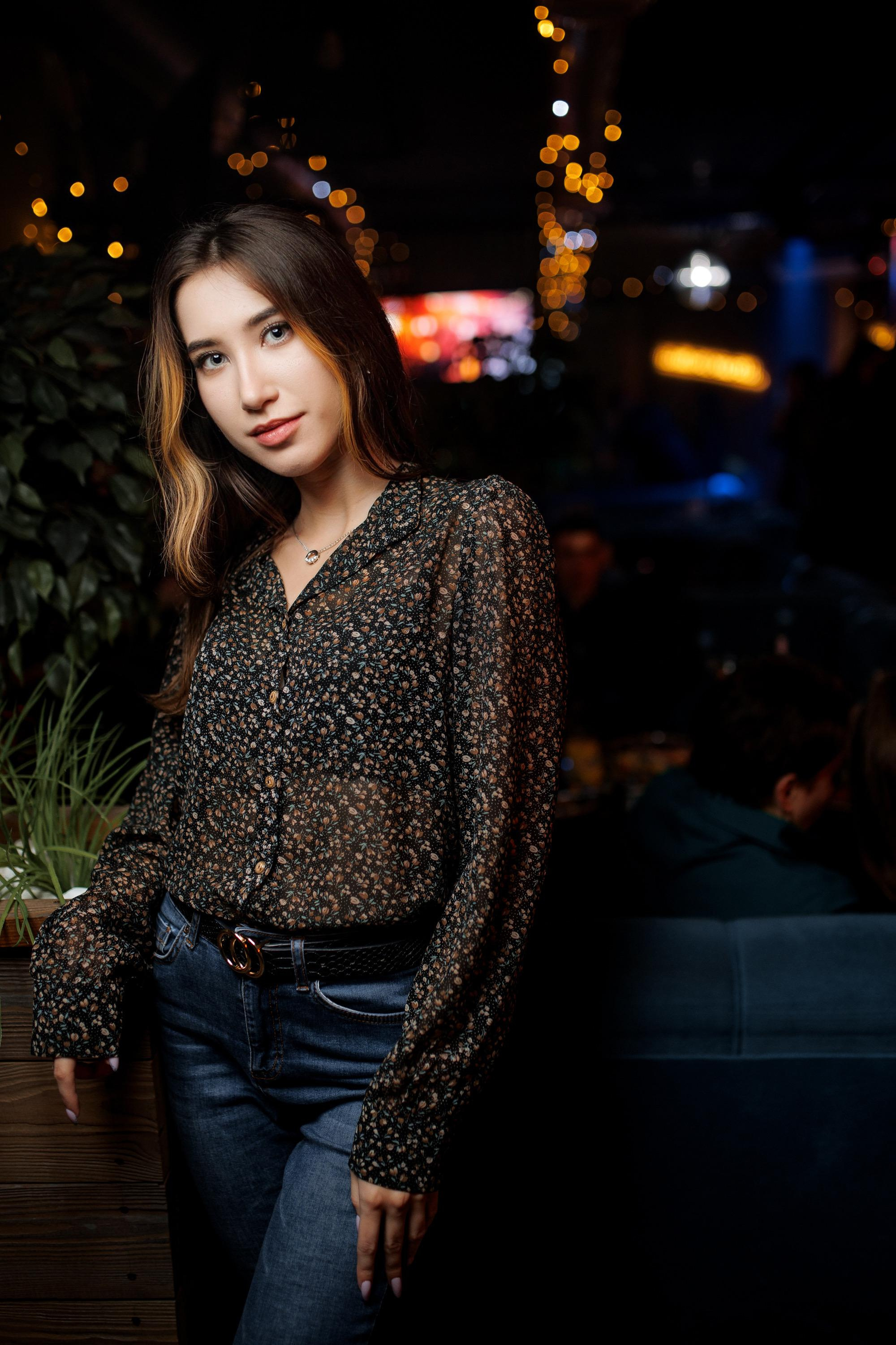 10\03\2023 Караоке в Мяте Спортивная. Мята Спортивная — Кальянная, караоке, бар в Минске