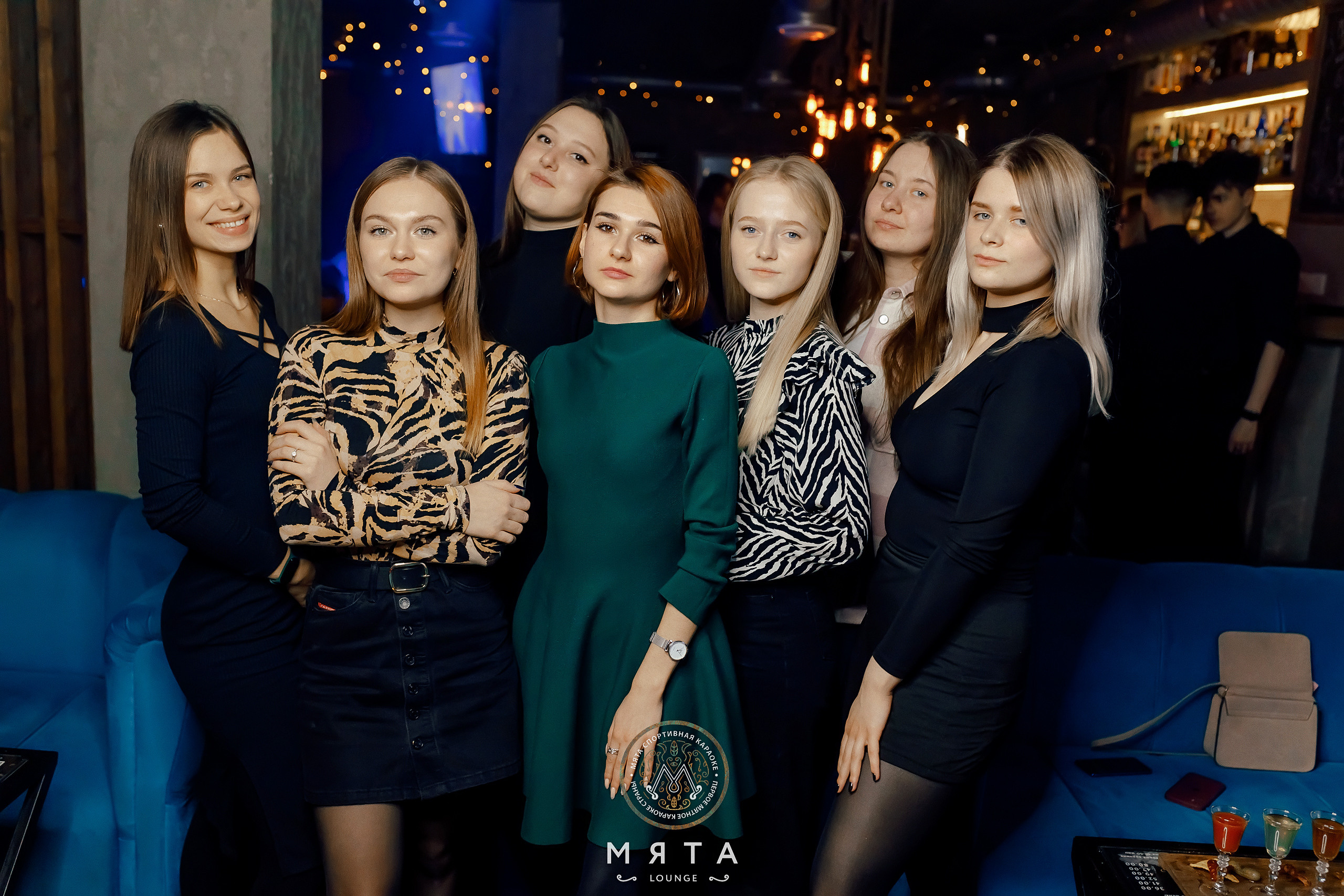 10\12\2022 Караоке в Мяте Спортивная. Мята Спортивная — Кальянная, караоке, бар в Минске