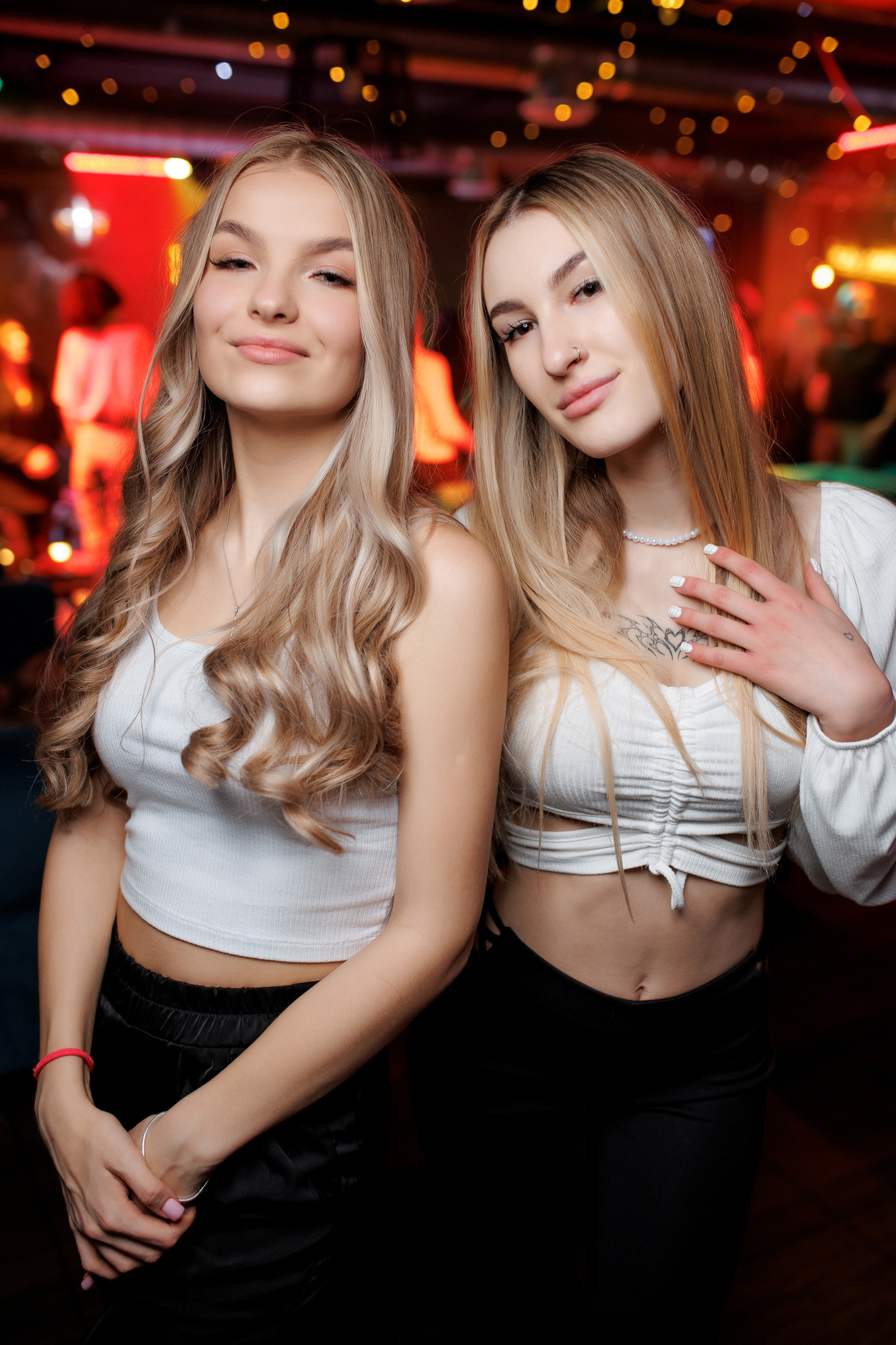 11\03\2023 Караоке в Мяте Спортивная. Мята Спортивная — Кальянная, караоке, бар в Минске