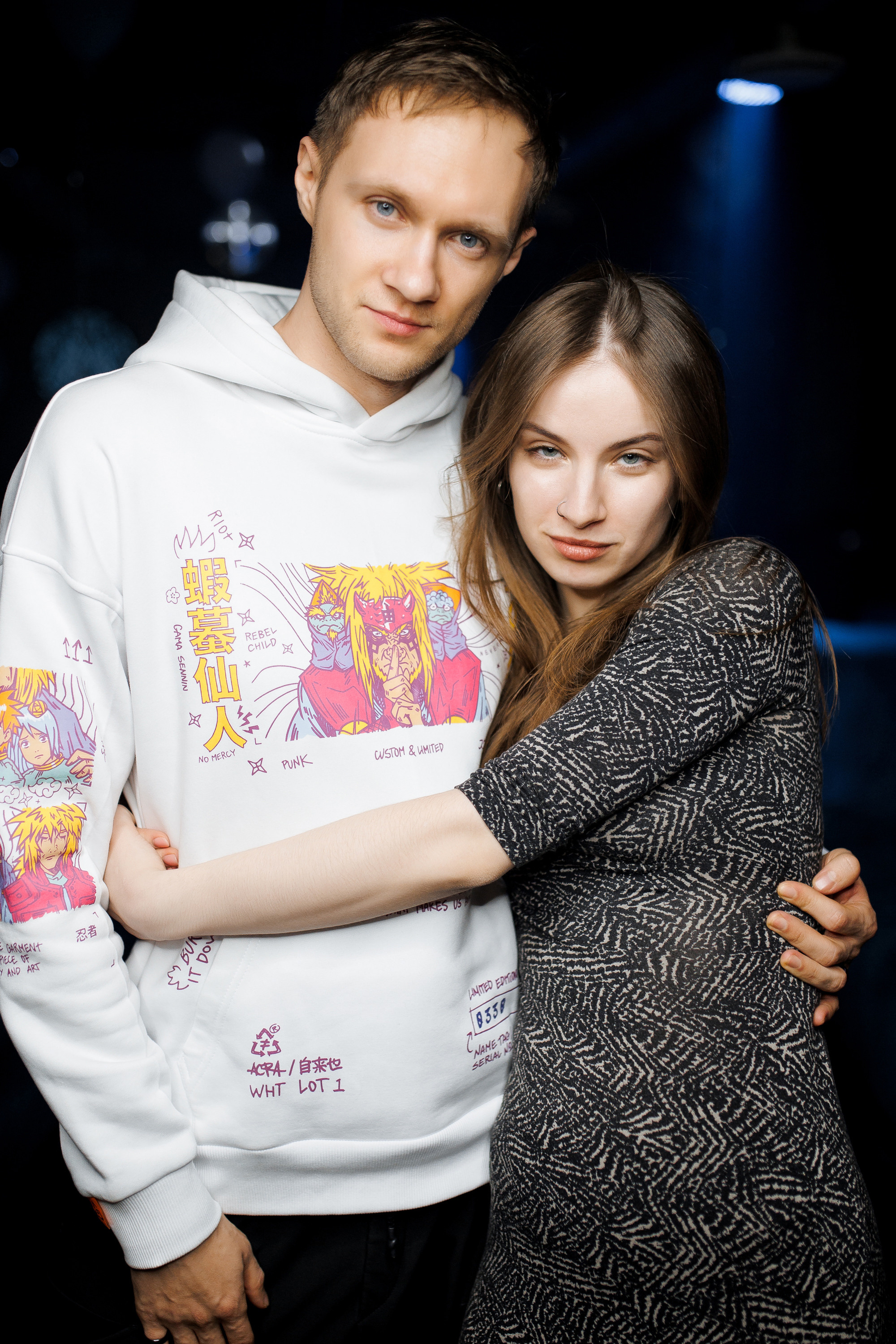 18\03\2023 Караоке в Мяте Спортивная. Мята Спортивная — Кальянная, караоке, бар в Минске