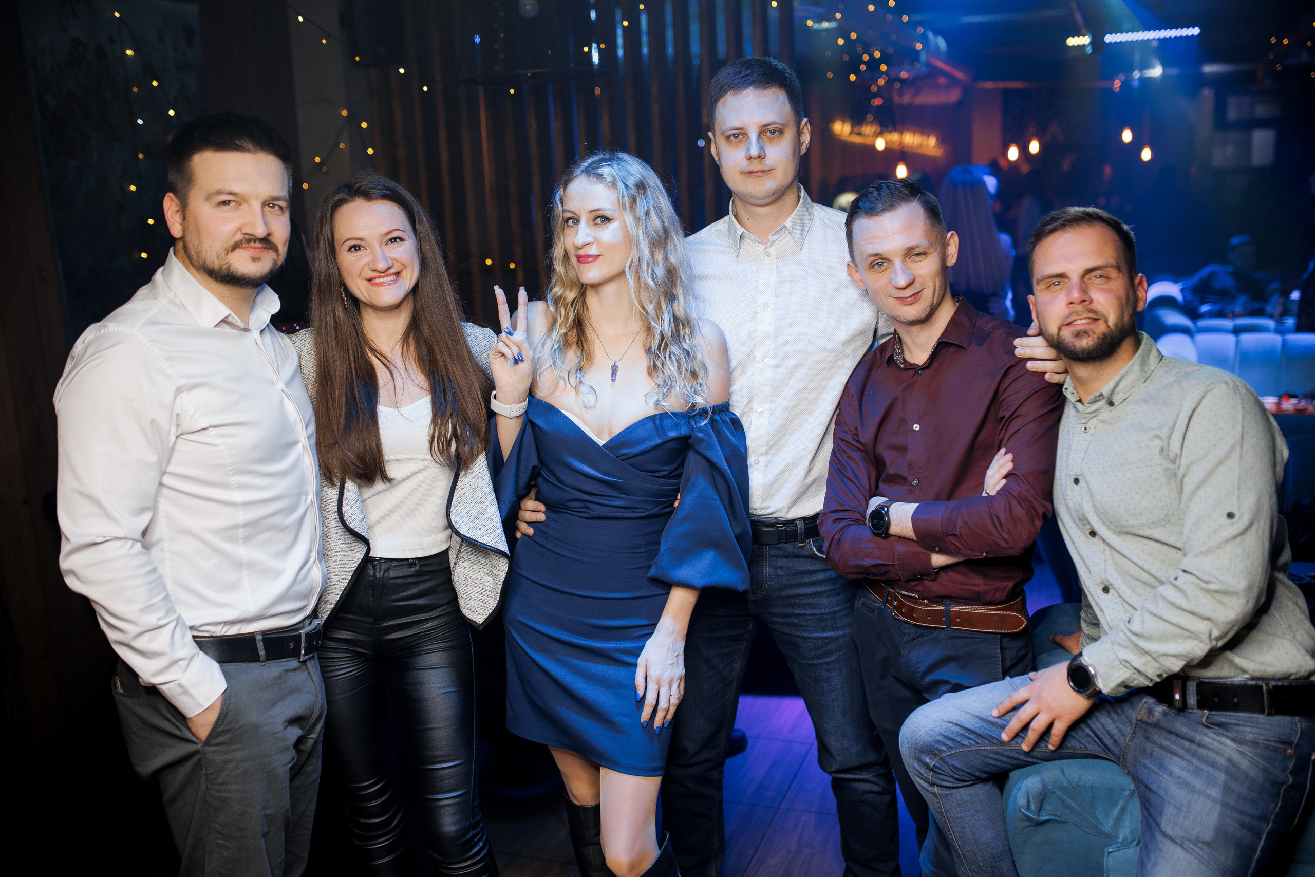 11\02\2023 Караоке в Мяте Спортивная. Мята Спортивная — Кальянная, караоке, бар в Минске