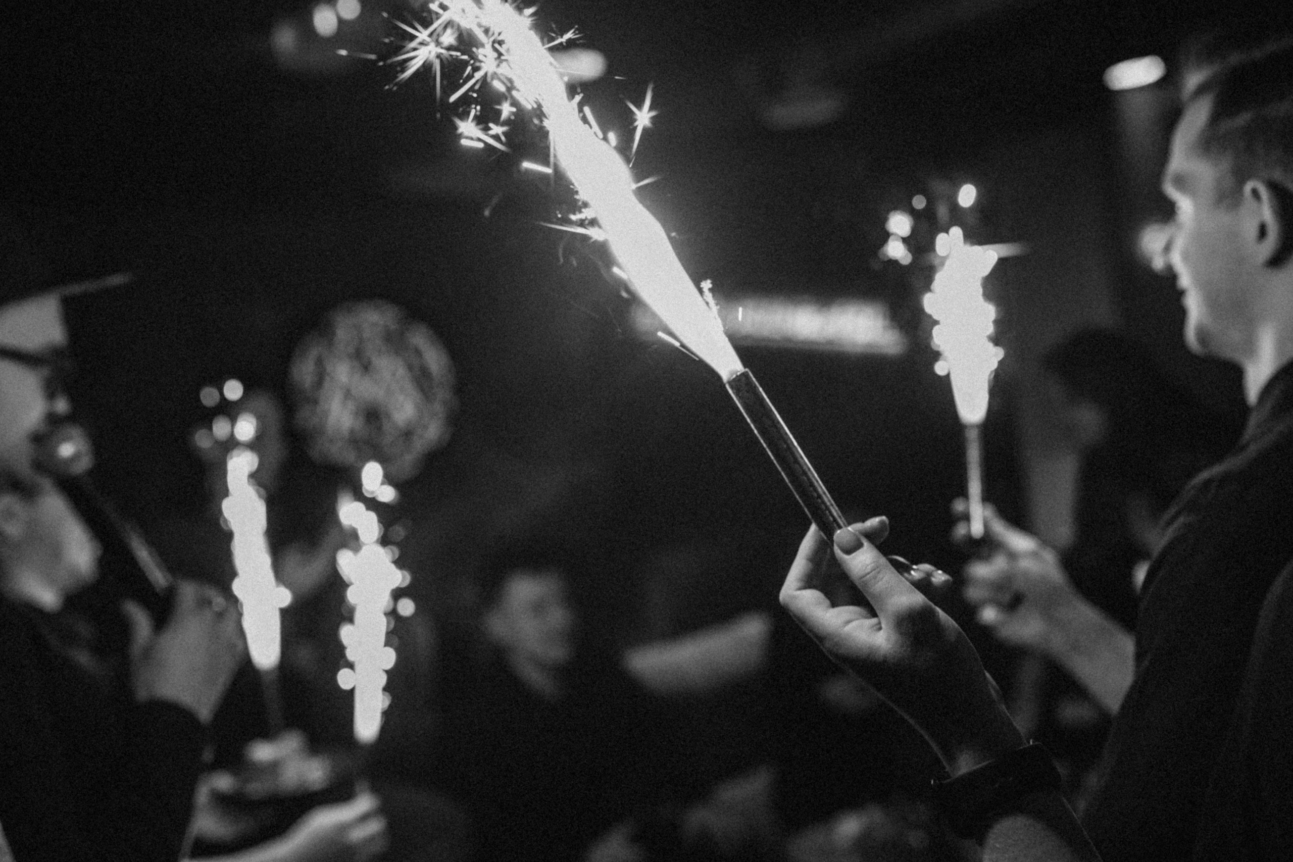 11\03\2023 Караоке в Мяте Спортивная. Мята Спортивная — Кальянная, караоке, бар в Минске