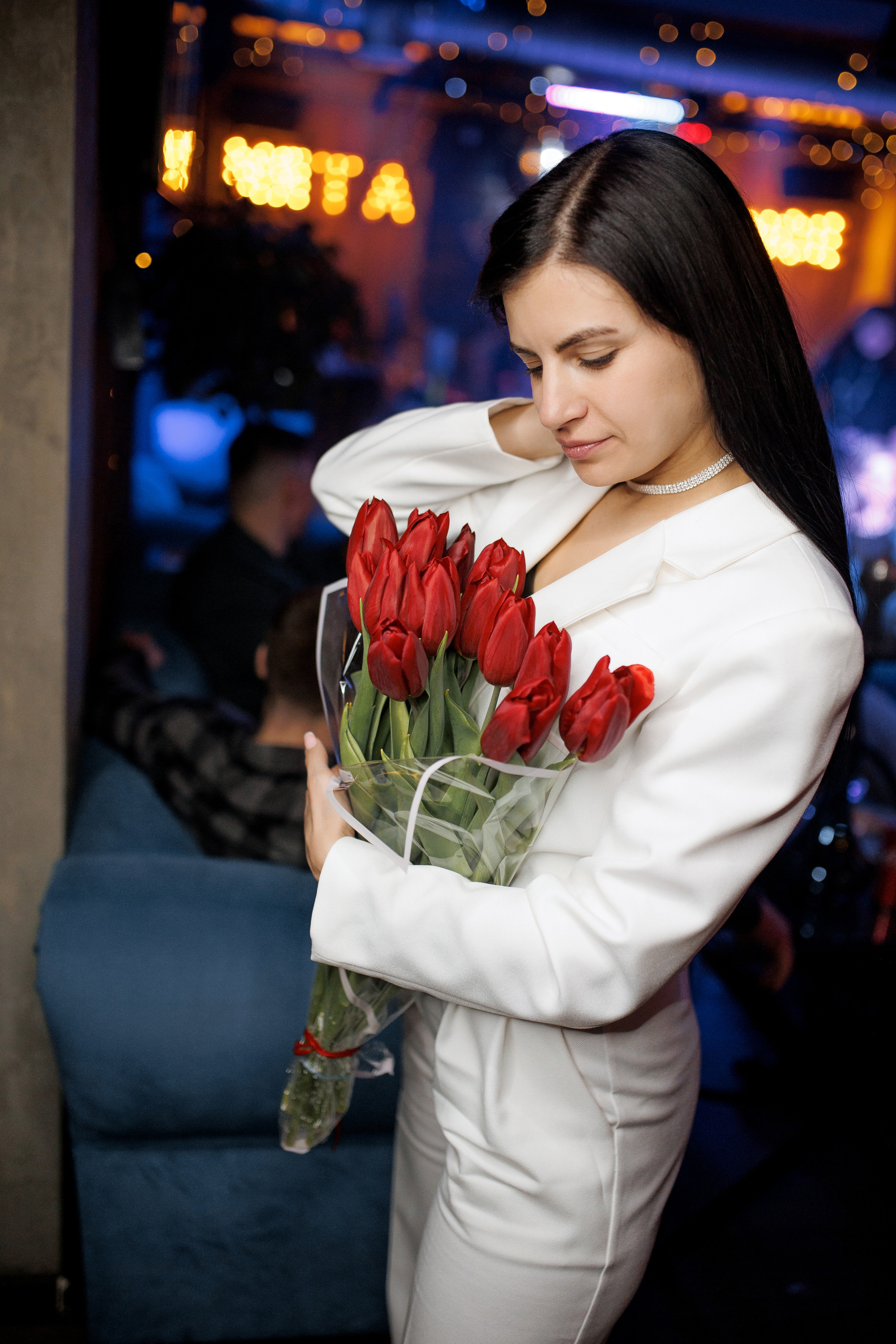 04\03\2023 Караоке в Мяте Спортивная. Мята Спортивная — Кальянная, караоке, бар в Минске