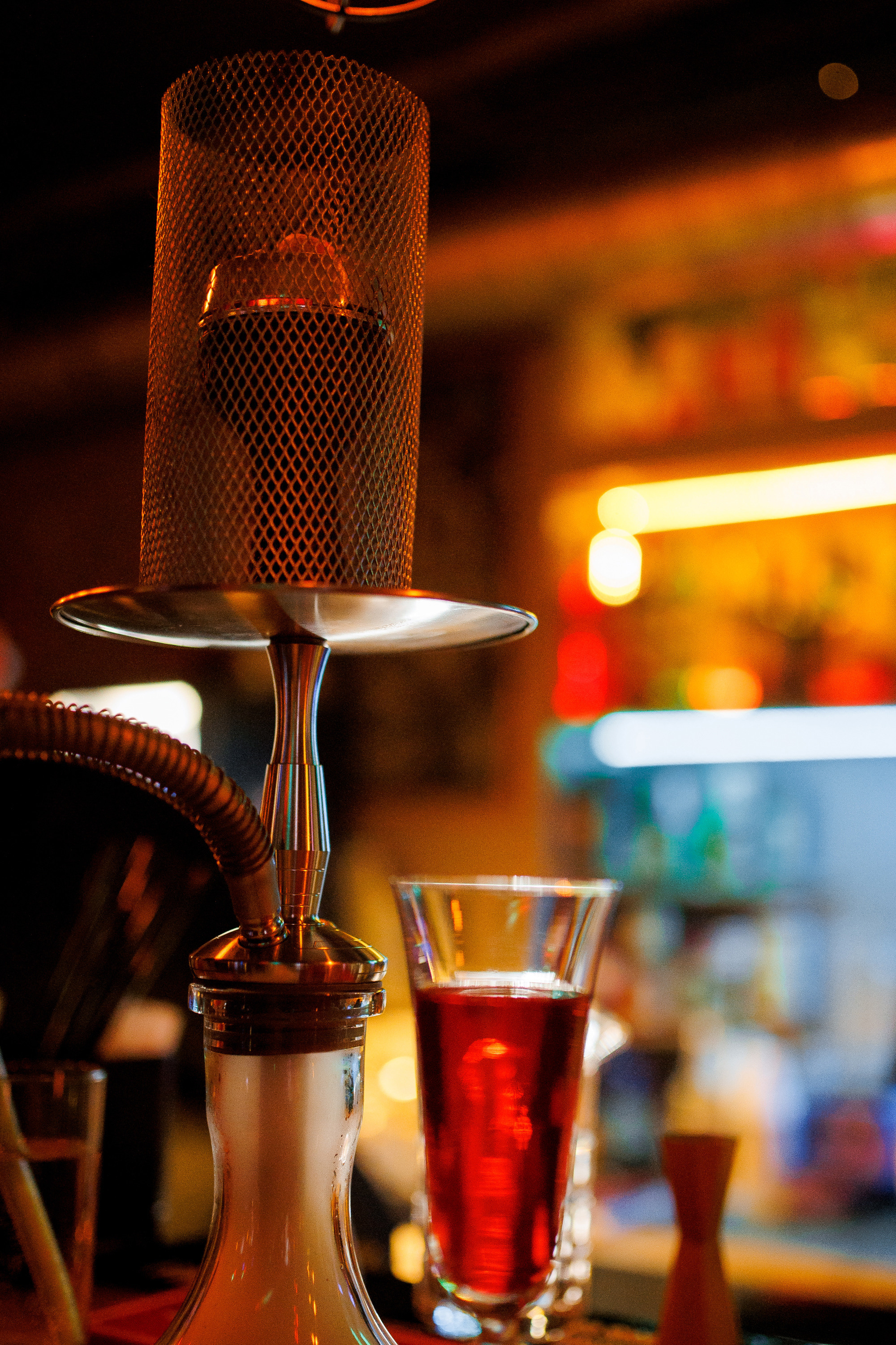 07\03\2023 Караоке в Мяте Спортивная. Мята Спортивная — Кальянная, караоке, бар в Минске