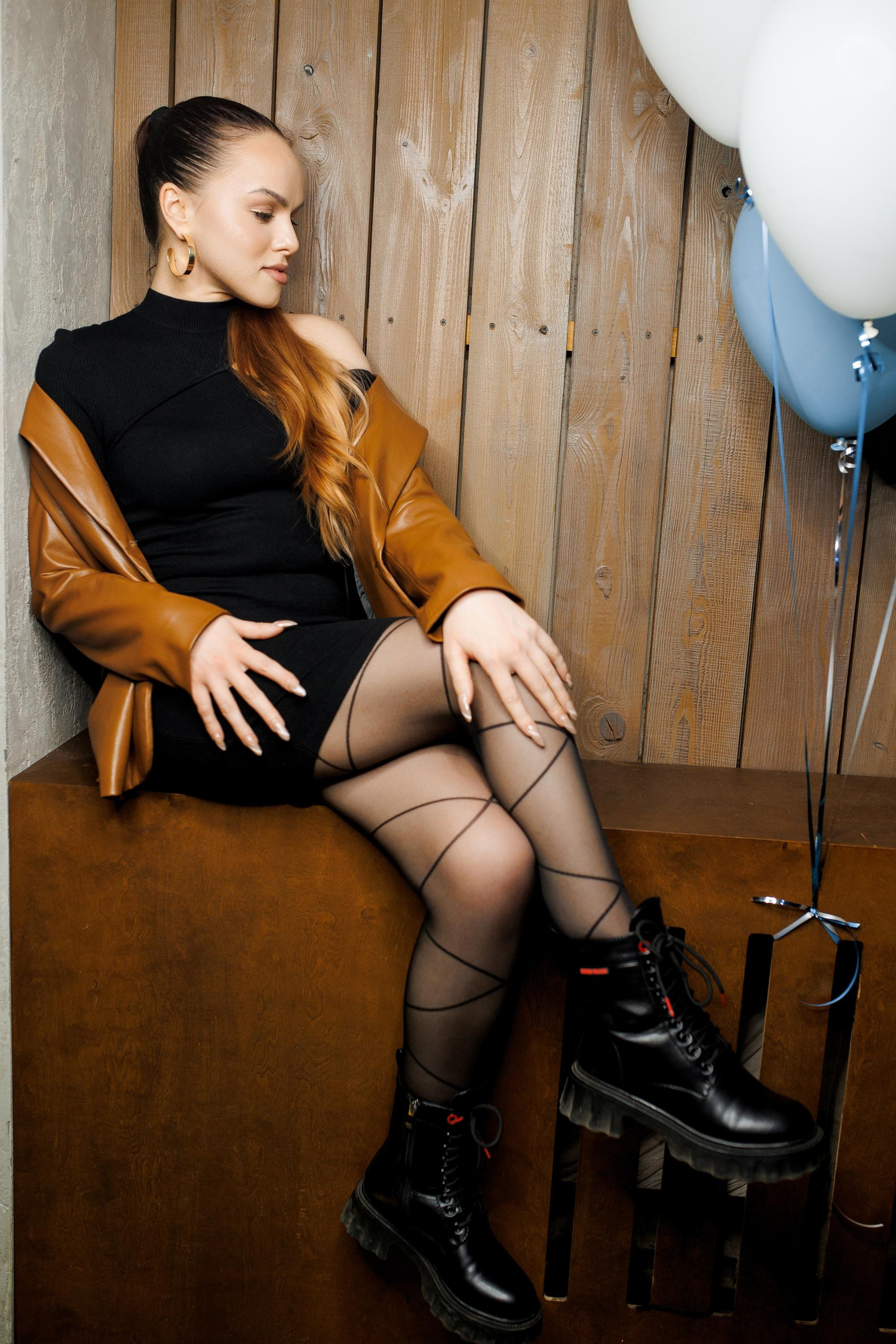 18\03\2023 Караоке в Мяте Спортивная. Мята Спортивная — Кальянная, караоке, бар в Минске