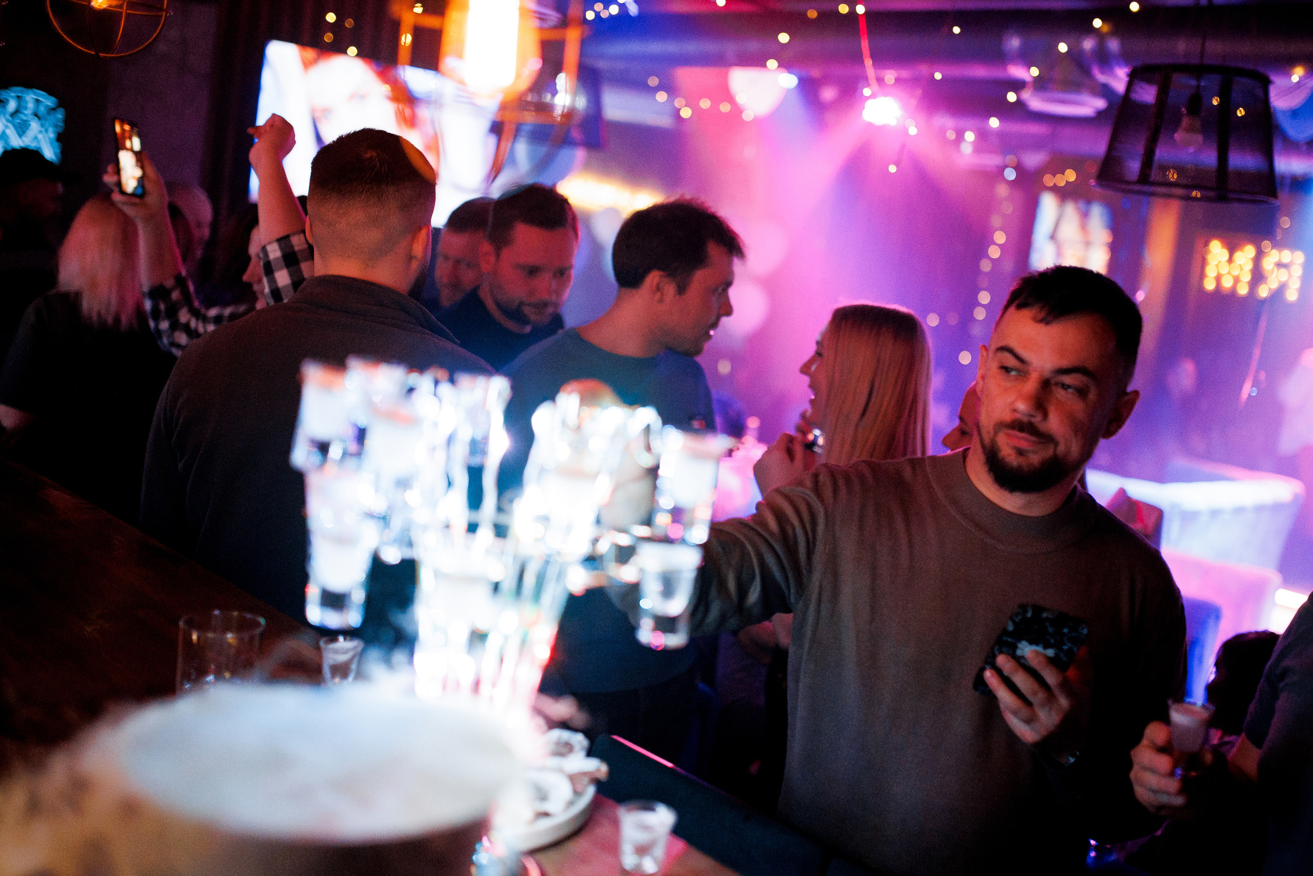 18\03\2023 Караоке в Мяте Спортивная. Мята Спортивная — Кальянная, караоке, бар в Минске