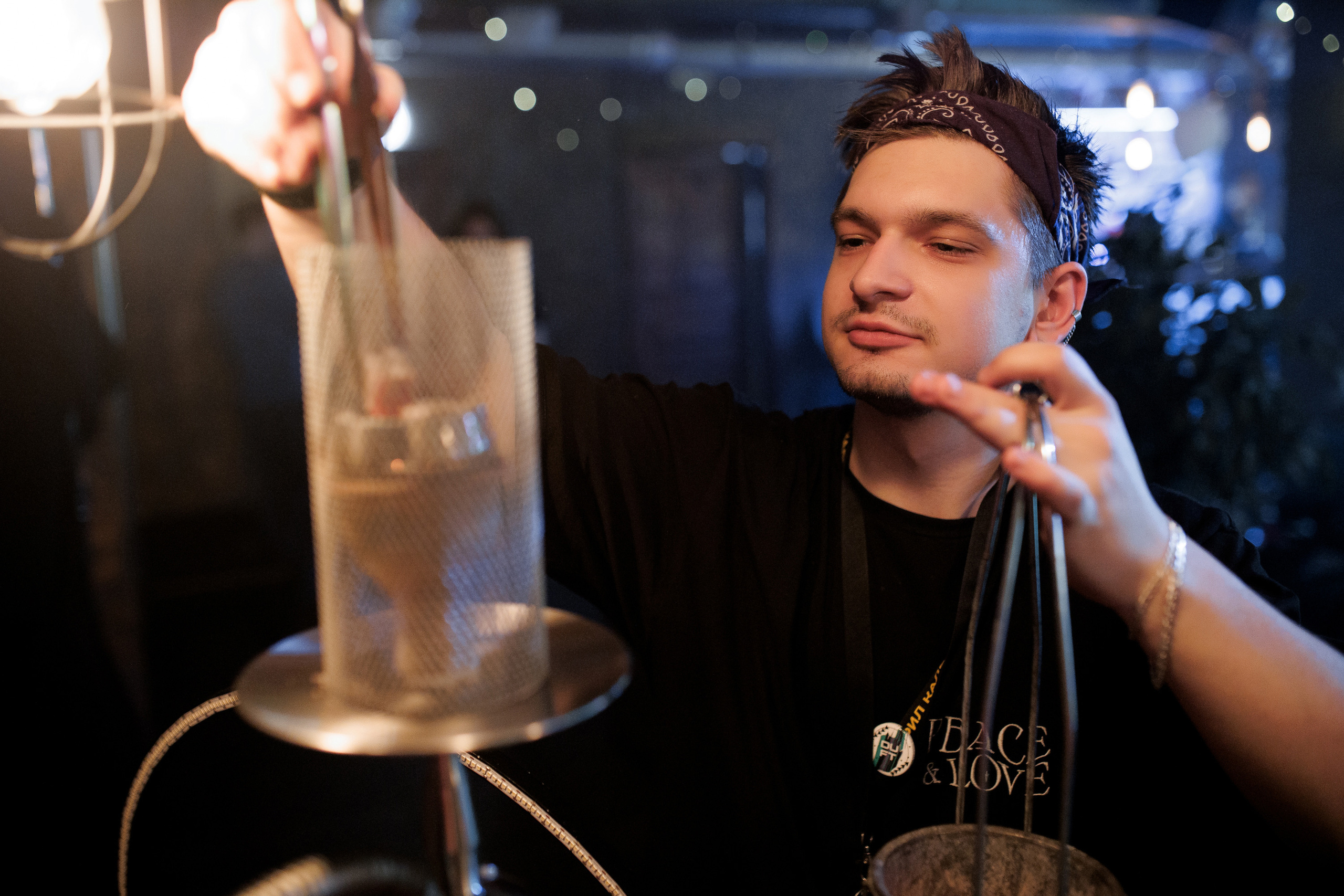 18\03\2023 Караоке в Мяте Спортивная. Мята Спортивная — Кальянная, караоке, бар в Минске