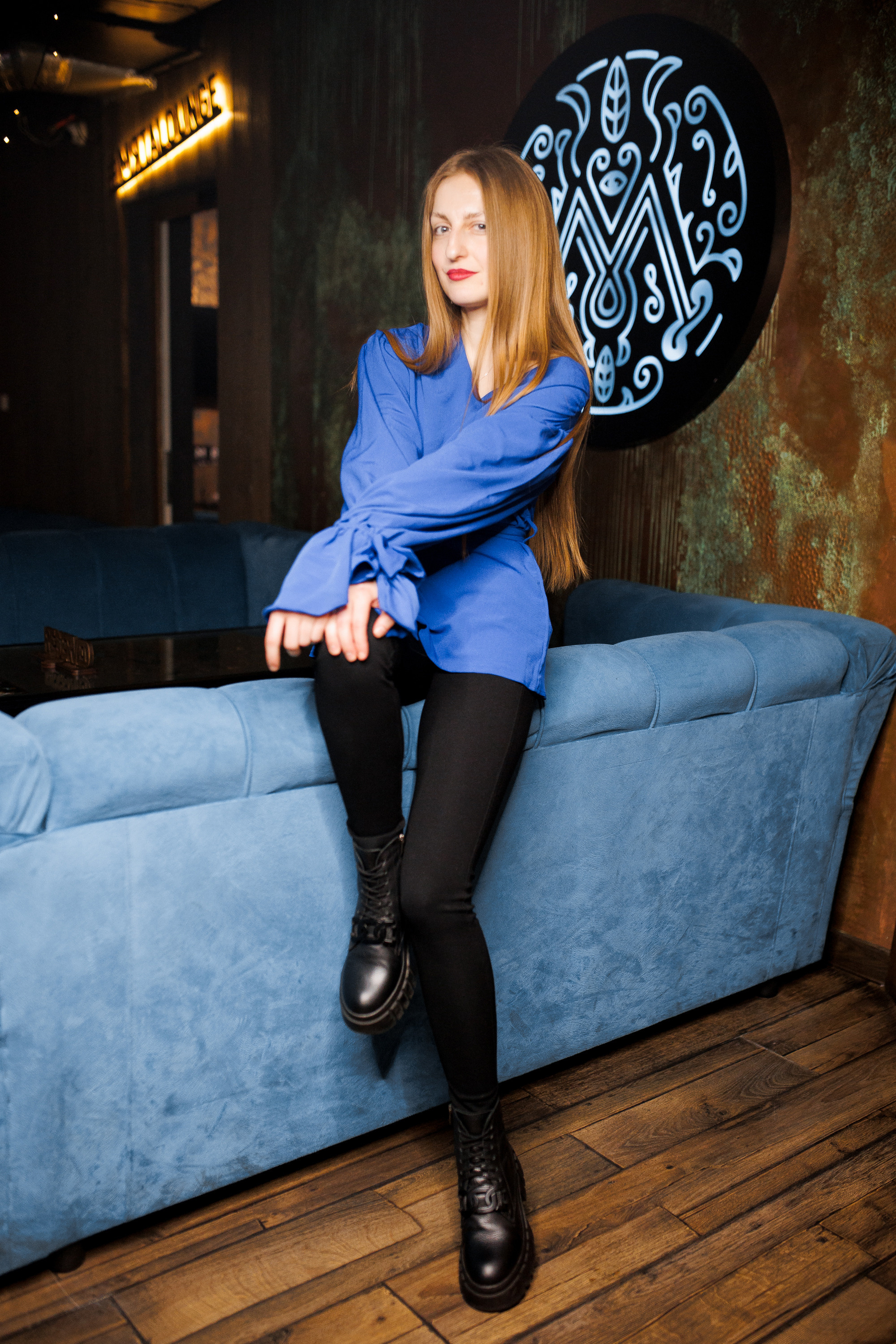 27\01\2023 Караоке в Мяте Спортивная. Мята Спортивная — Кальянная, караоке, бар в Минске