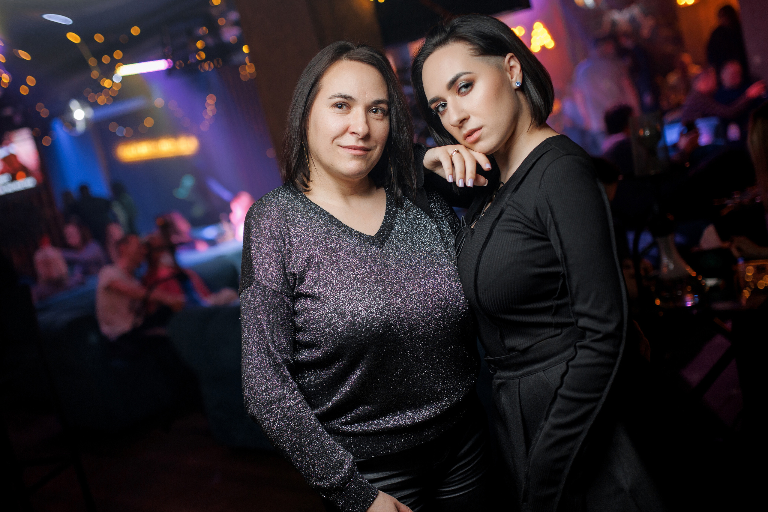 10\03\2023 Караоке в Мяте Спортивная. Мята Спортивная — Кальянная, караоке, бар в Минске