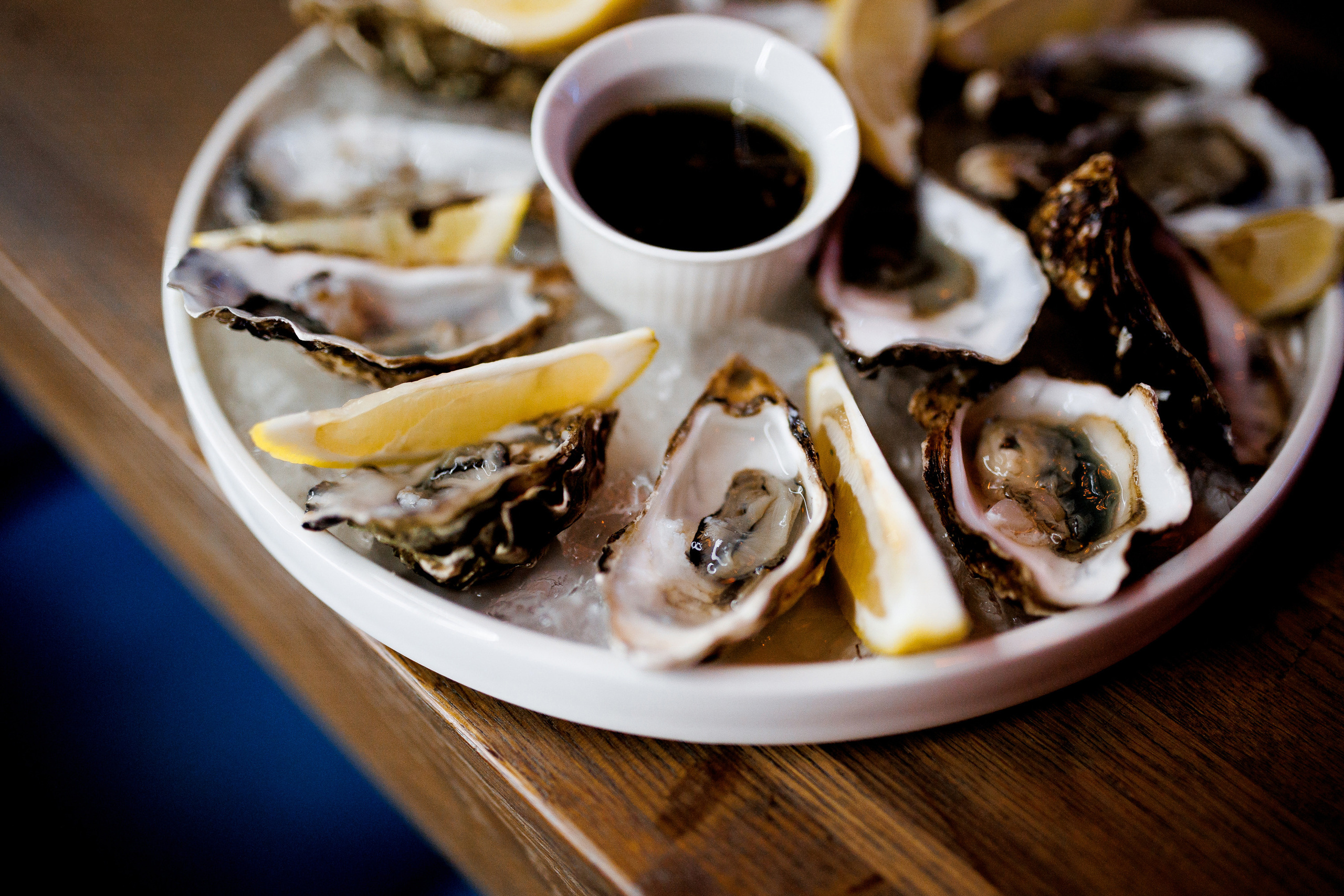 18\03\2023 Караоке в Мяте Спортивная. Мята Спортивная — Кальянная, караоке, бар в Минске