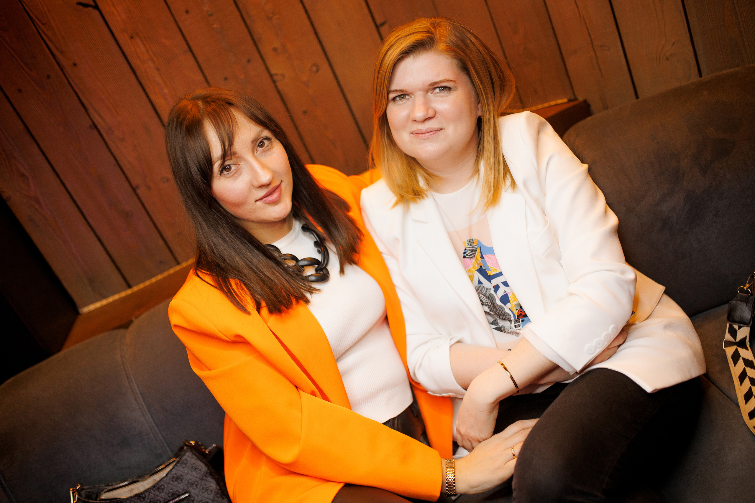 04\03\2023 Караоке в Мяте Спортивная. Мята Спортивная — Кальянная, караоке, бар в Минске