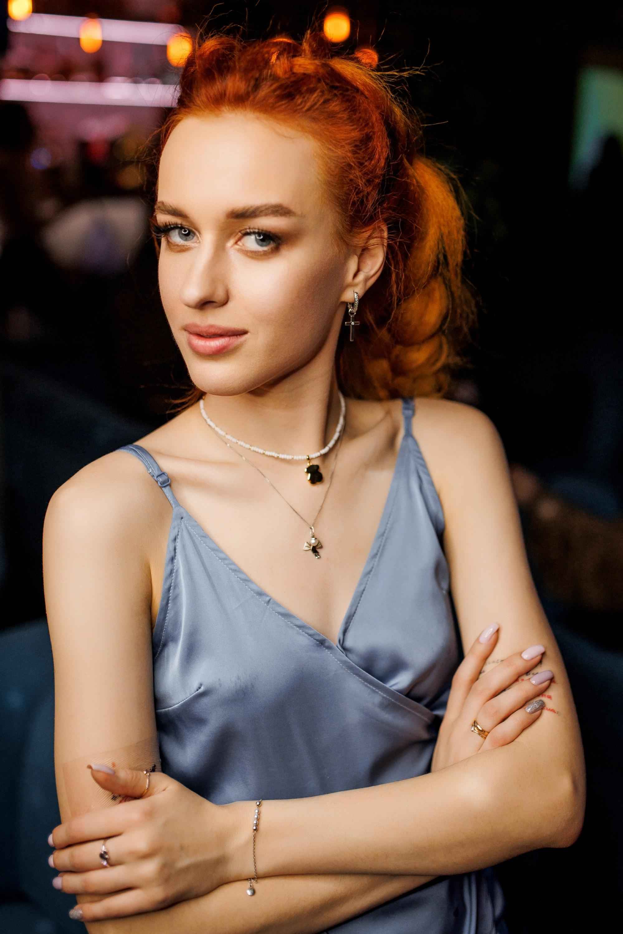 18\02\2023 Караоке в Мяте Спортивная. Мята Спортивная — Кальянная, караоке, бар в Минске