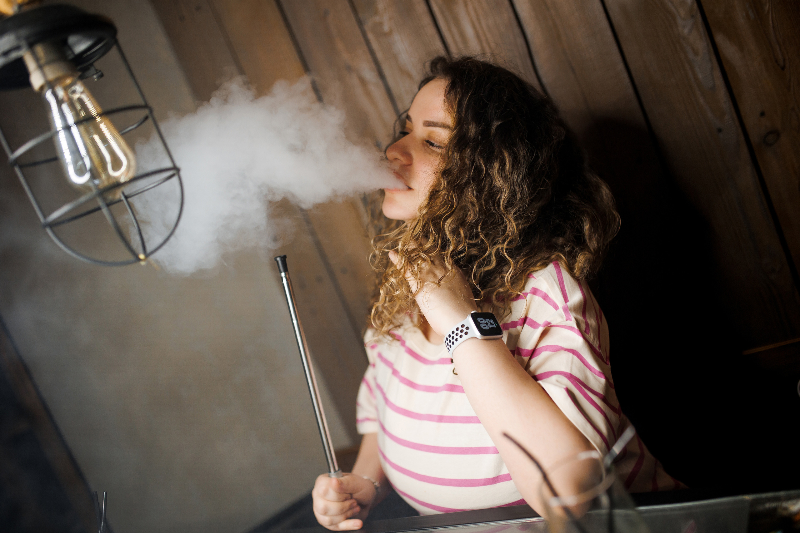 18\03\2023 Караоке в Мяте Спортивная. Мята Спортивная — Кальянная, караоке, бар в Минске