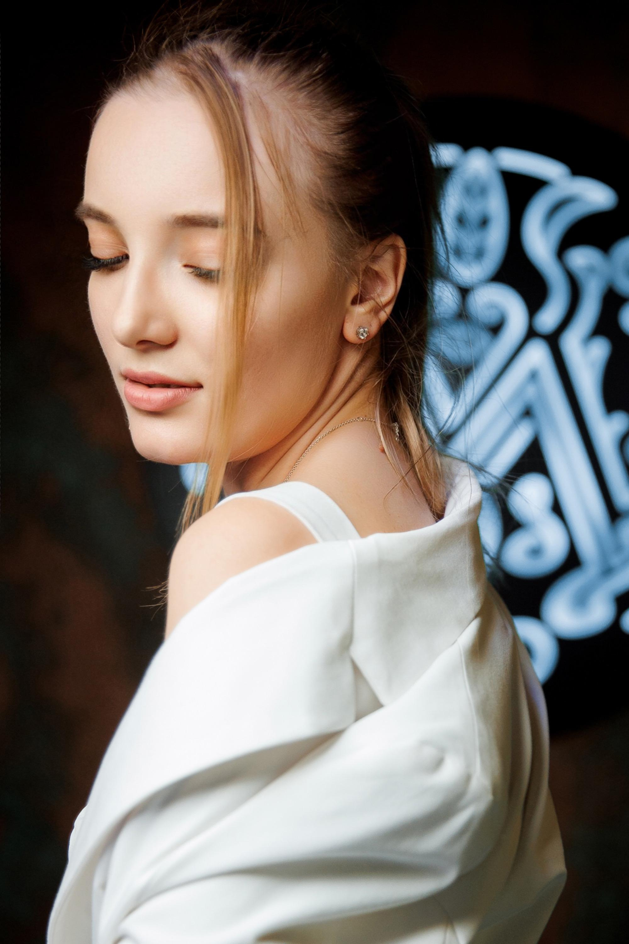 07\03\2023 Караоке в Мяте Спортивная. Мята Спортивная — Кальянная, караоке, бар в Минске