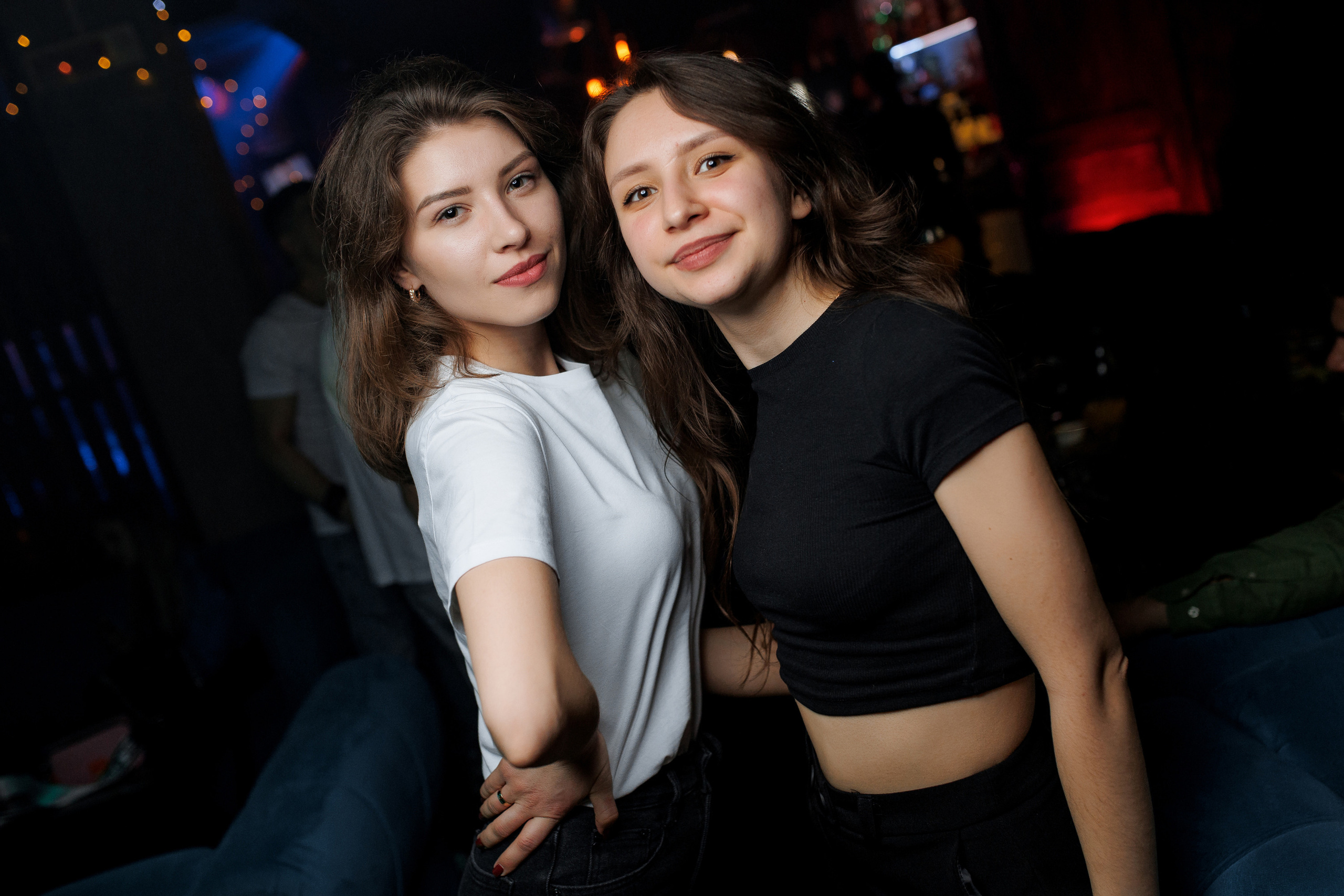 10\03\2023 Караоке в Мяте Спортивная. Мята Спортивная — Кальянная, караоке, бар в Минске