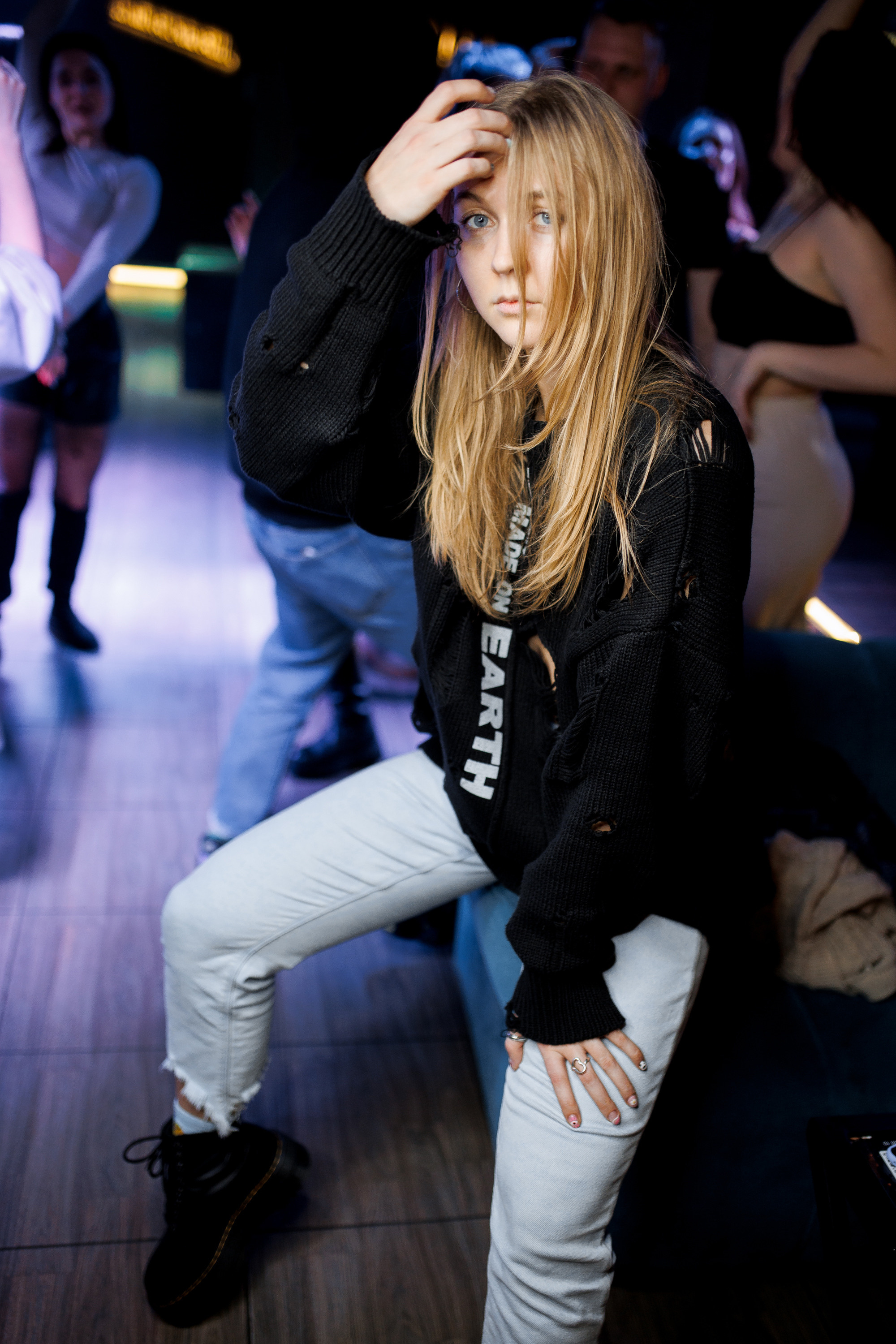 03\03\2023 Караоке в Мяте Спортивная. Мята Спортивная — Кальянная, караоке, бар в Минске