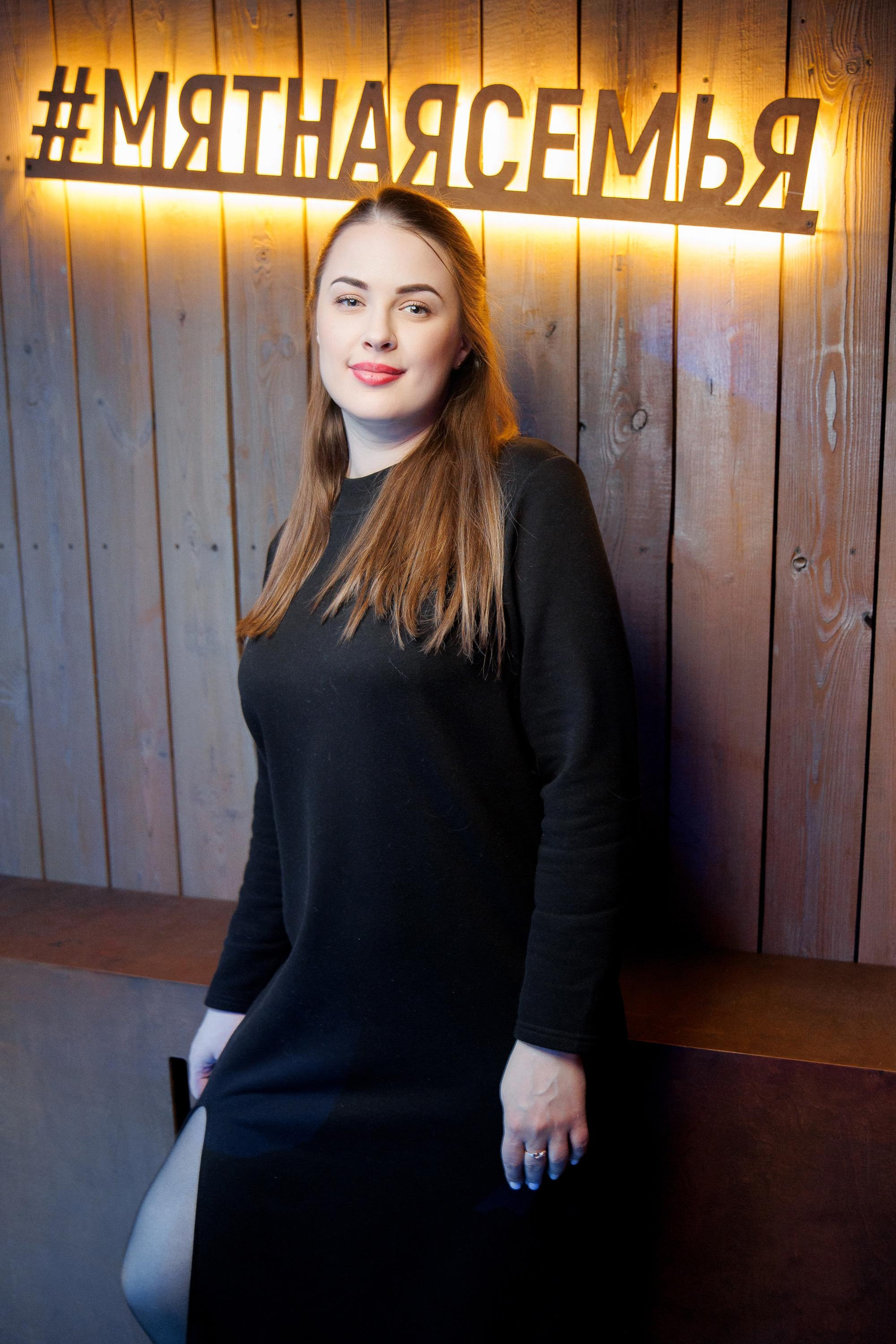 07\03\2023 Караоке в Мяте Спортивная. Мята Спортивная — Кальянная, караоке, бар в Минске