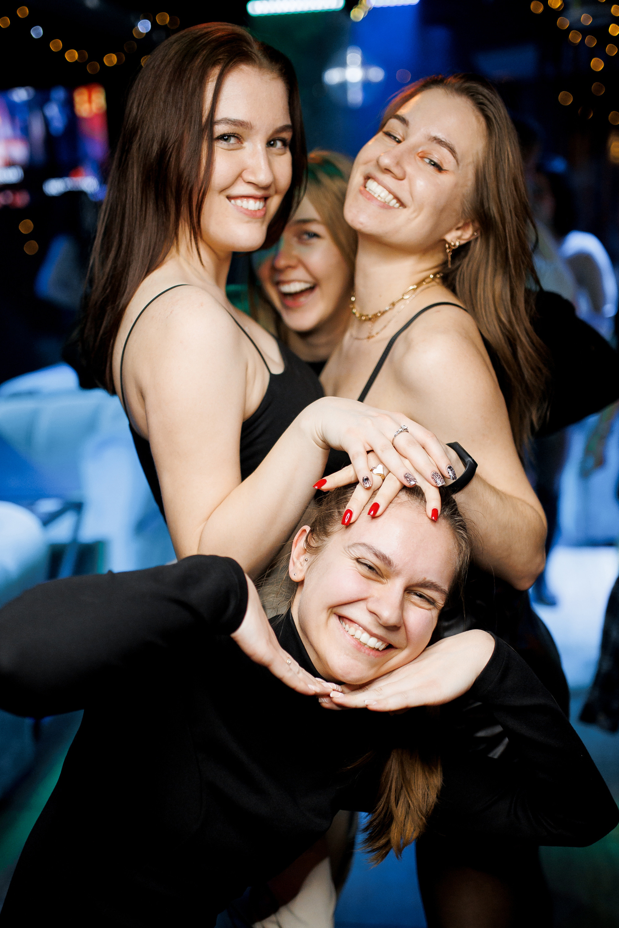 03\03\2023 Караоке в Мяте Спортивная. Мята Спортивная — Кальянная, караоке, бар в Минске