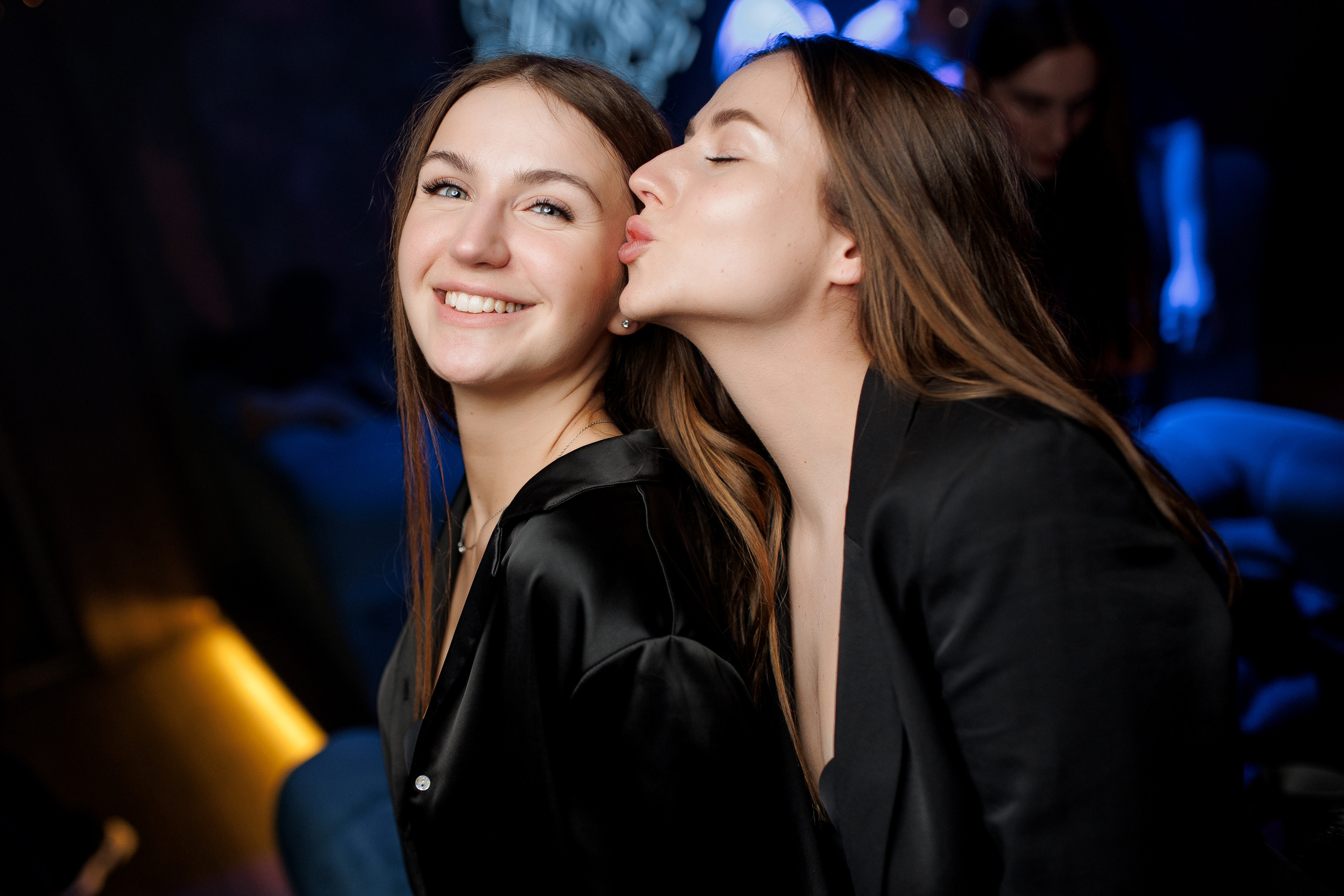 10\03\2023 Караоке в Мяте Спортивная. Мята Спортивная — Кальянная, караоке, бар в Минске