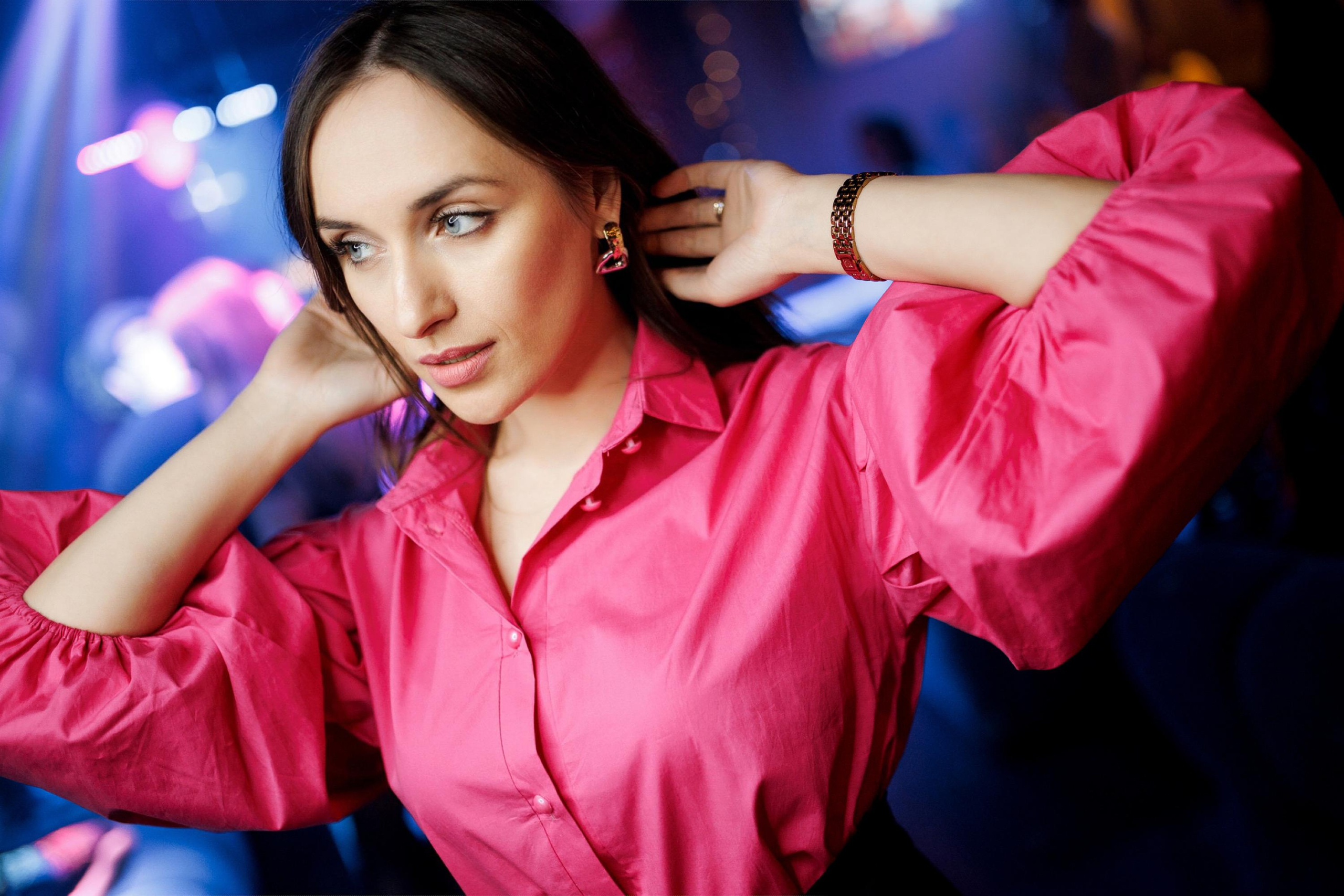 18\03\2023 Караоке в Мяте Спортивная. Мята Спортивная — Кальянная, караоке, бар в Минске