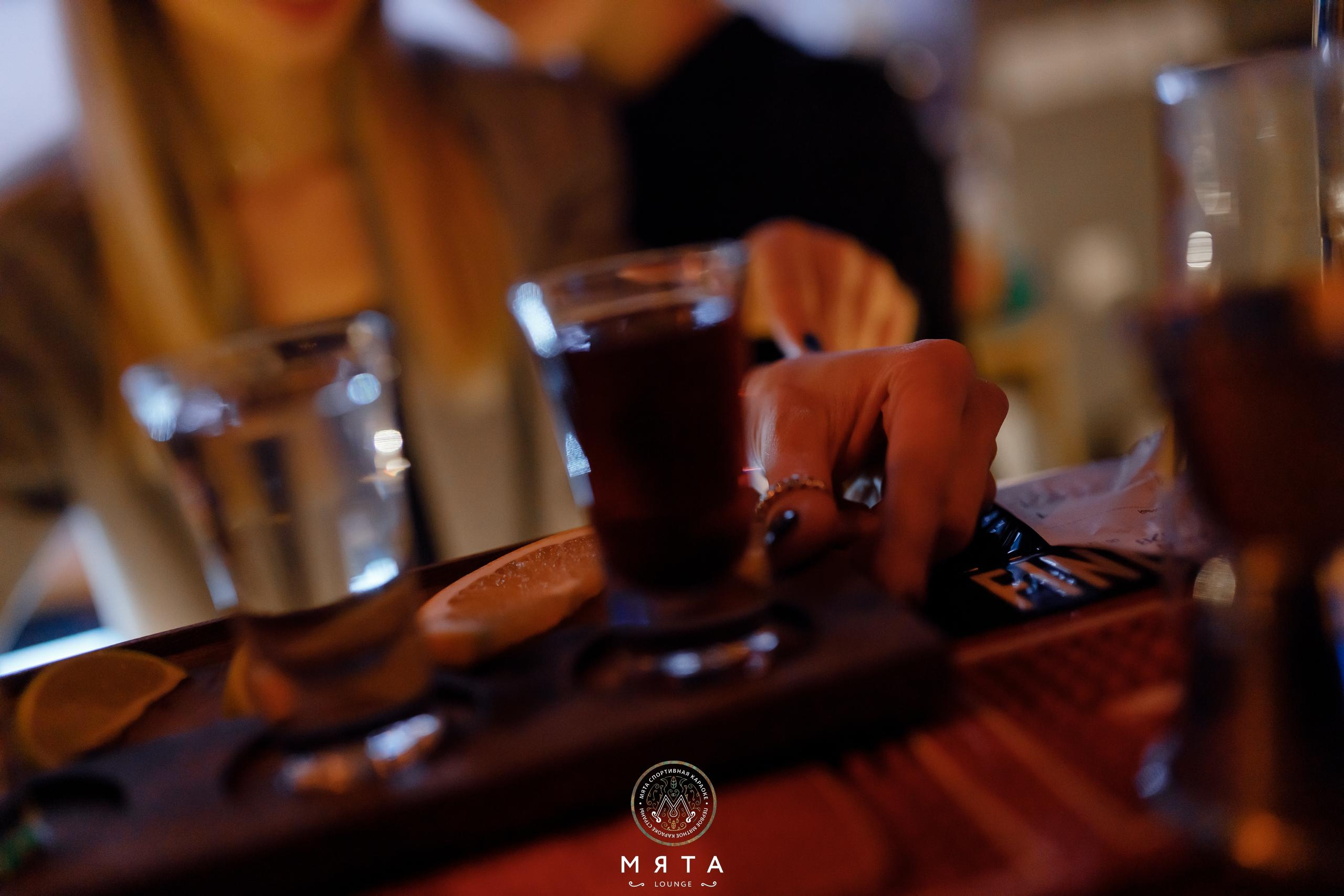 24\02\2023 Караоке в Мяте Спортивная. Мята Спортивная — Кальянная, караоке, бар в Минске