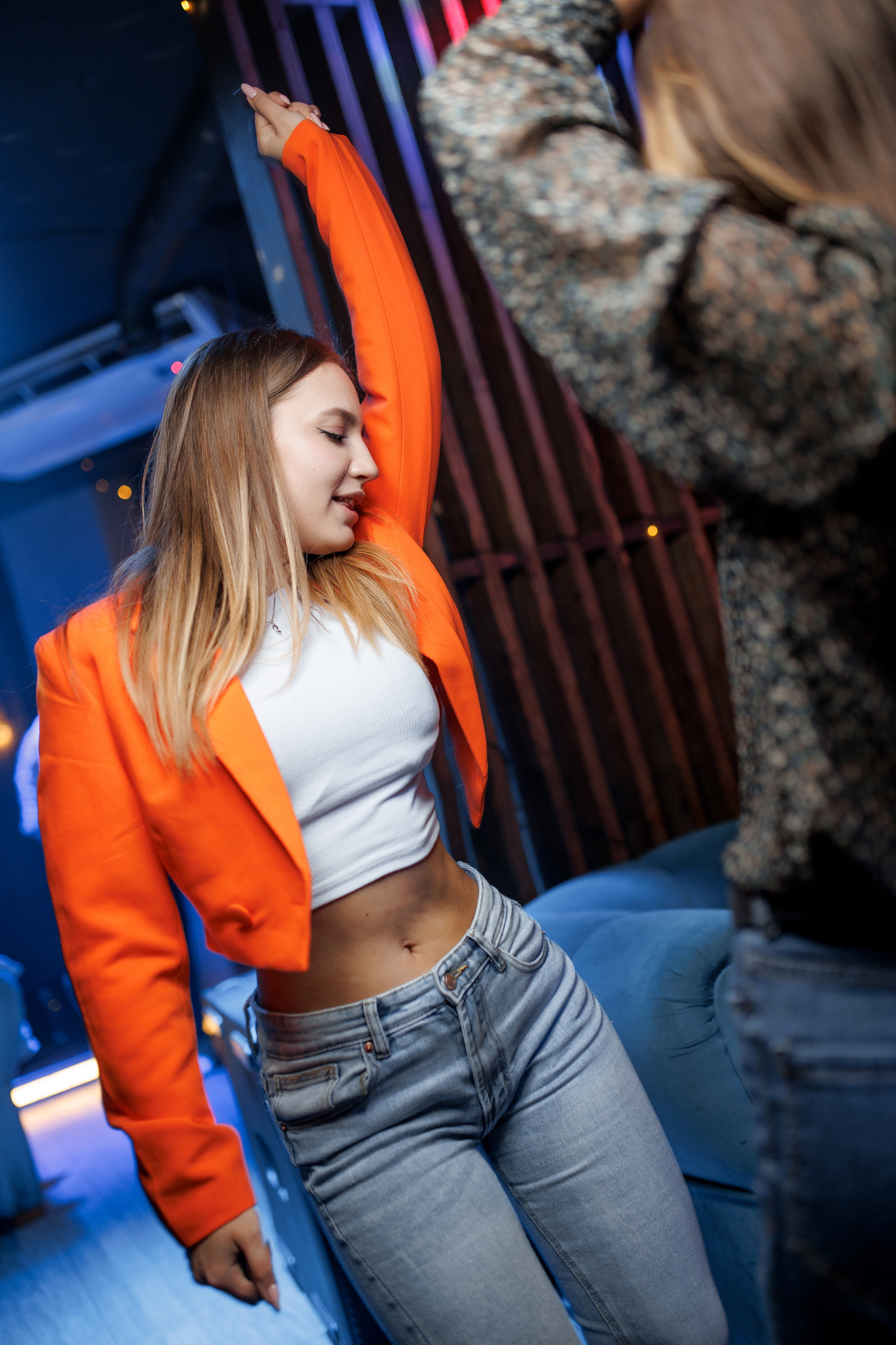 10\03\2023 Караоке в Мяте Спортивная. Мята Спортивная — Кальянная, караоке, бар в Минске