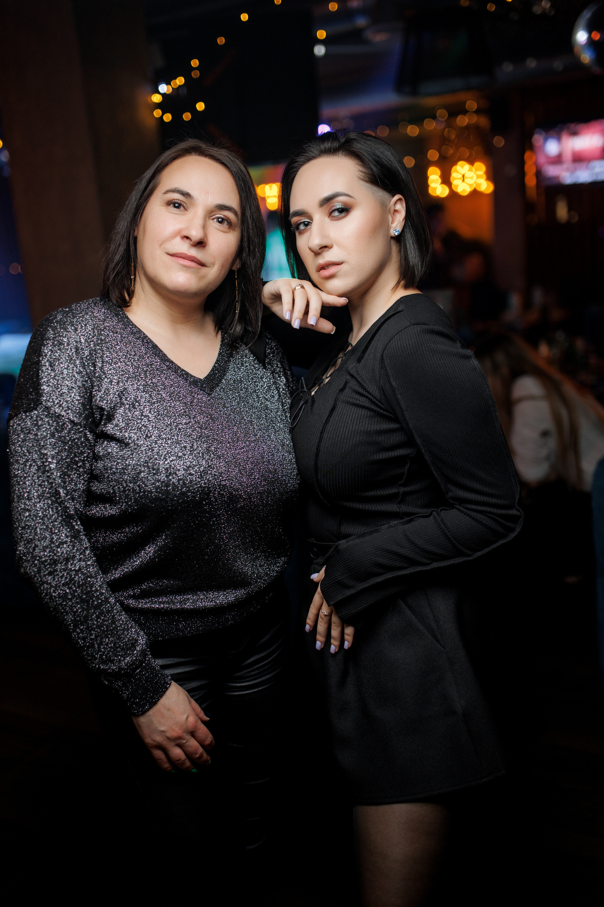 10\03\2023 Караоке в Мяте Спортивная. Мята Спортивная — Кальянная, караоке, бар в Минске