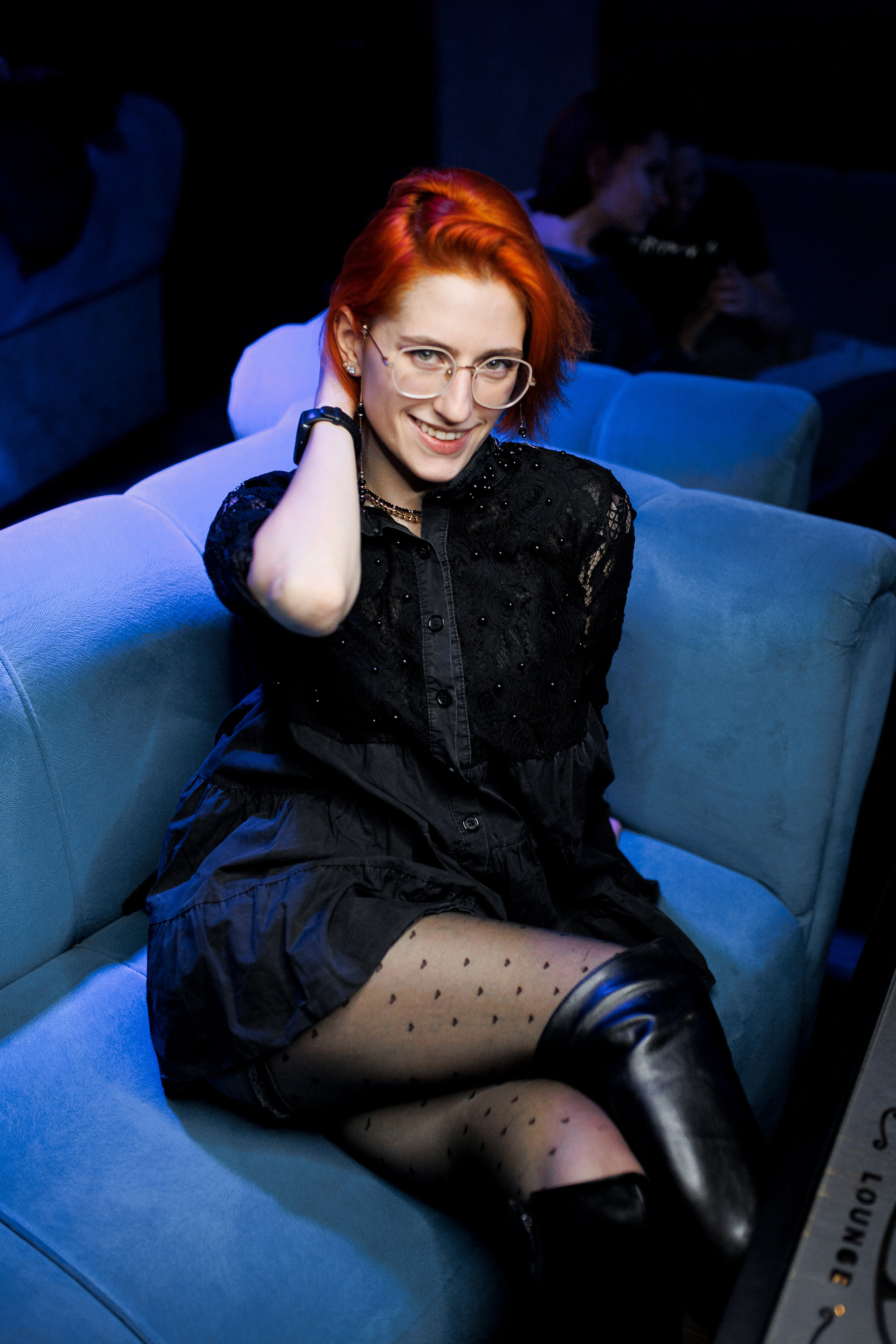 03\03\2023 Караоке в Мяте Спортивная. Мята Спортивная — Кальянная, караоке, бар в Минске