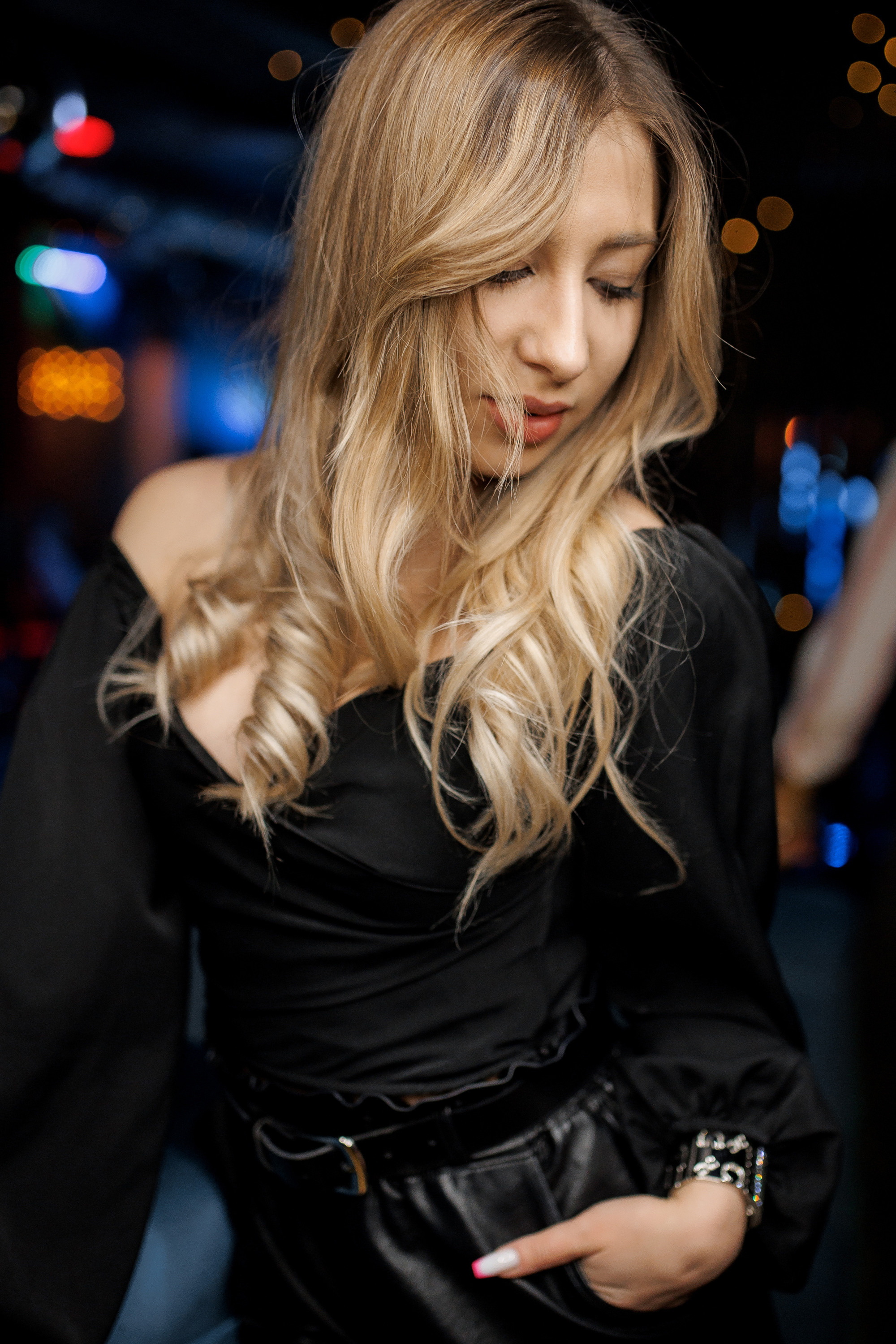 04\03\2023 Караоке в Мяте Спортивная. Мята Спортивная — Кальянная, караоке, бар в Минске