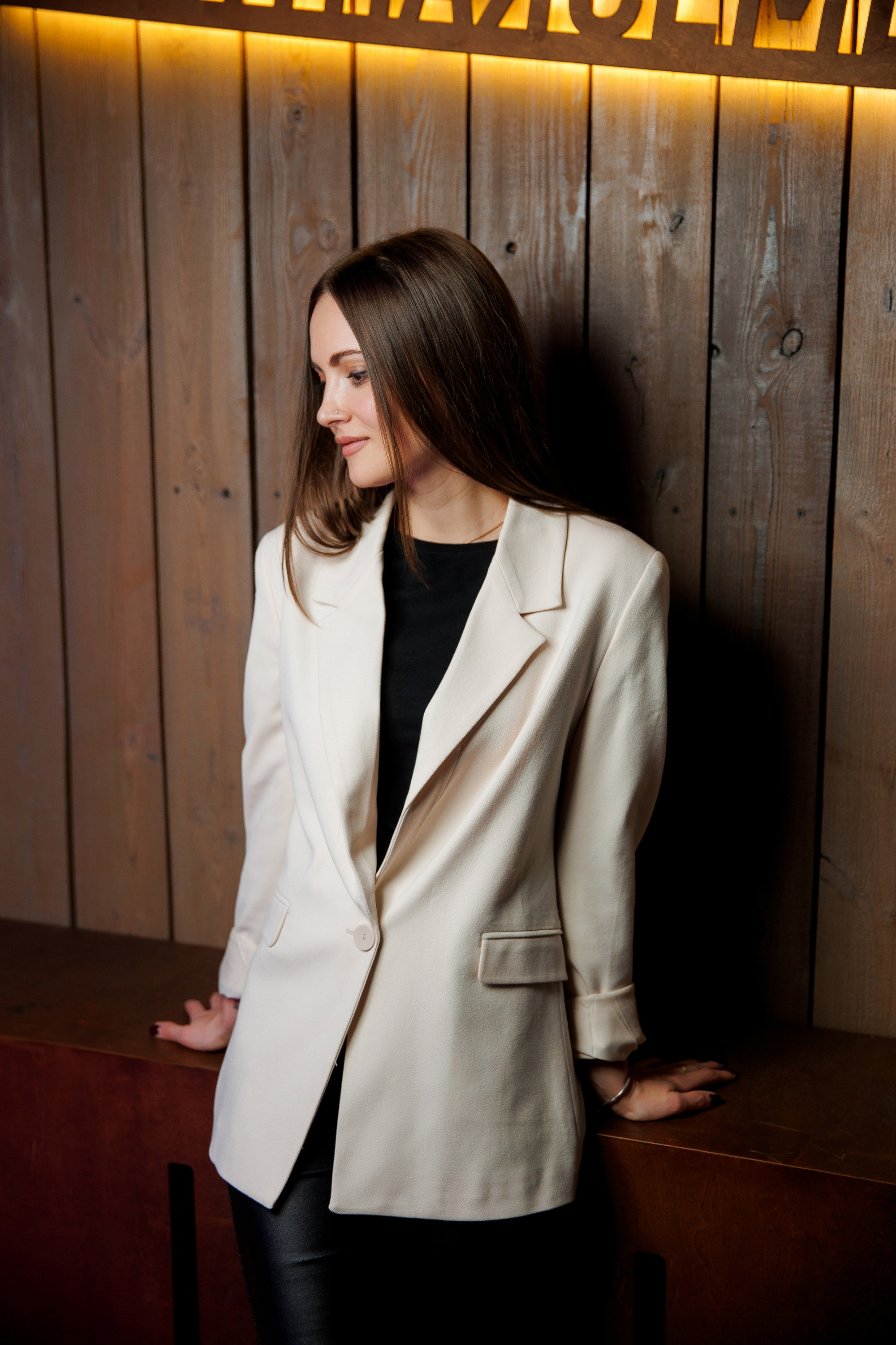 07\03\2023 Караоке в Мяте Спортивная. Мята Спортивная — Кальянная, караоке, бар в Минске