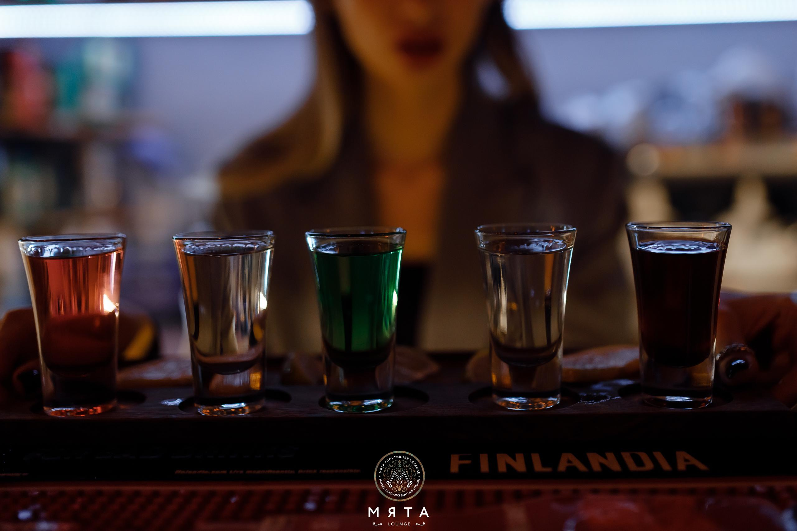 24\02\2023 Караоке в Мяте Спортивная. Мята Спортивная — Кальянная, караоке, бар в Минске