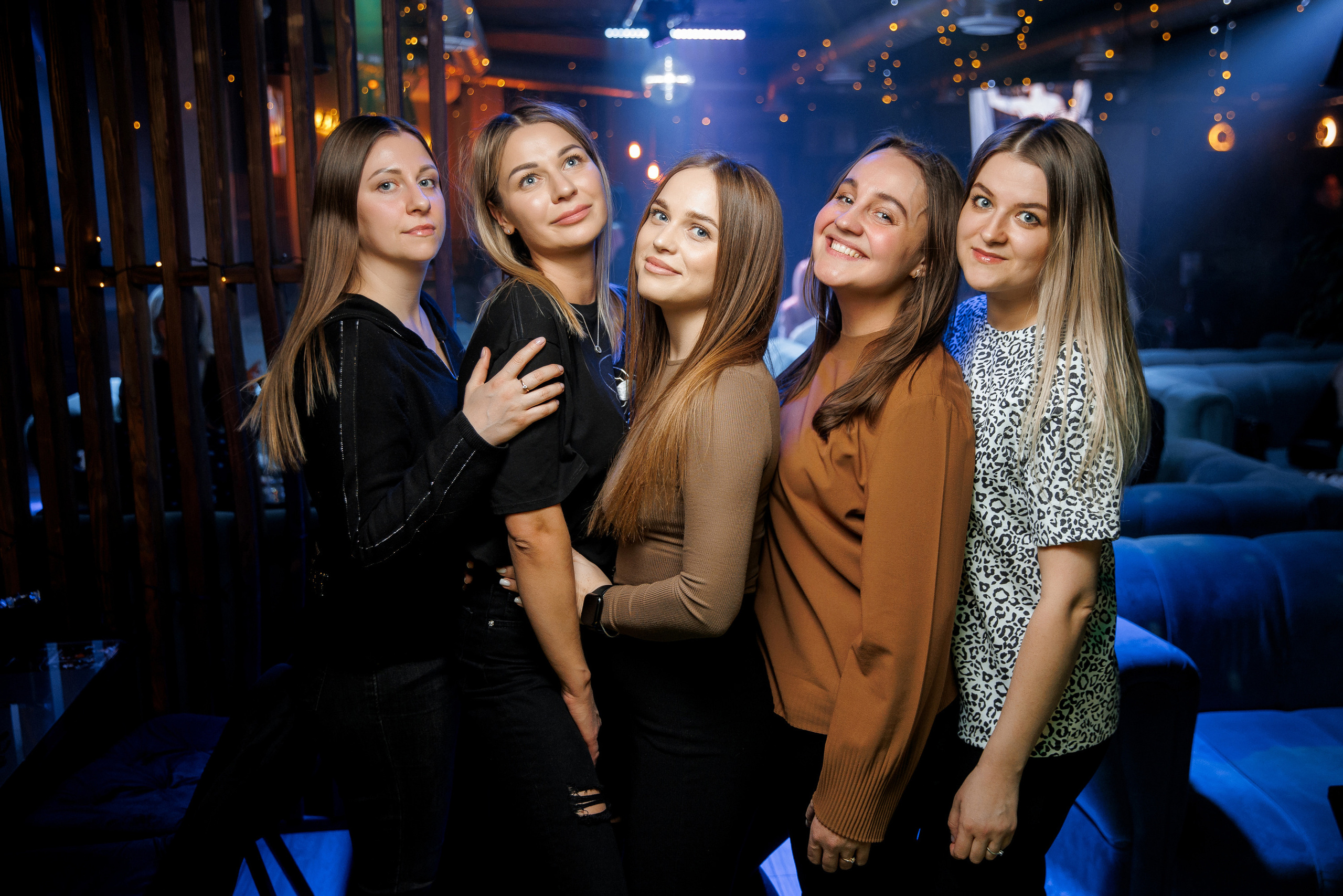 07\03\2023 Караоке в Мяте Спортивная. Мята Спортивная — Кальянная, караоке, бар в Минске